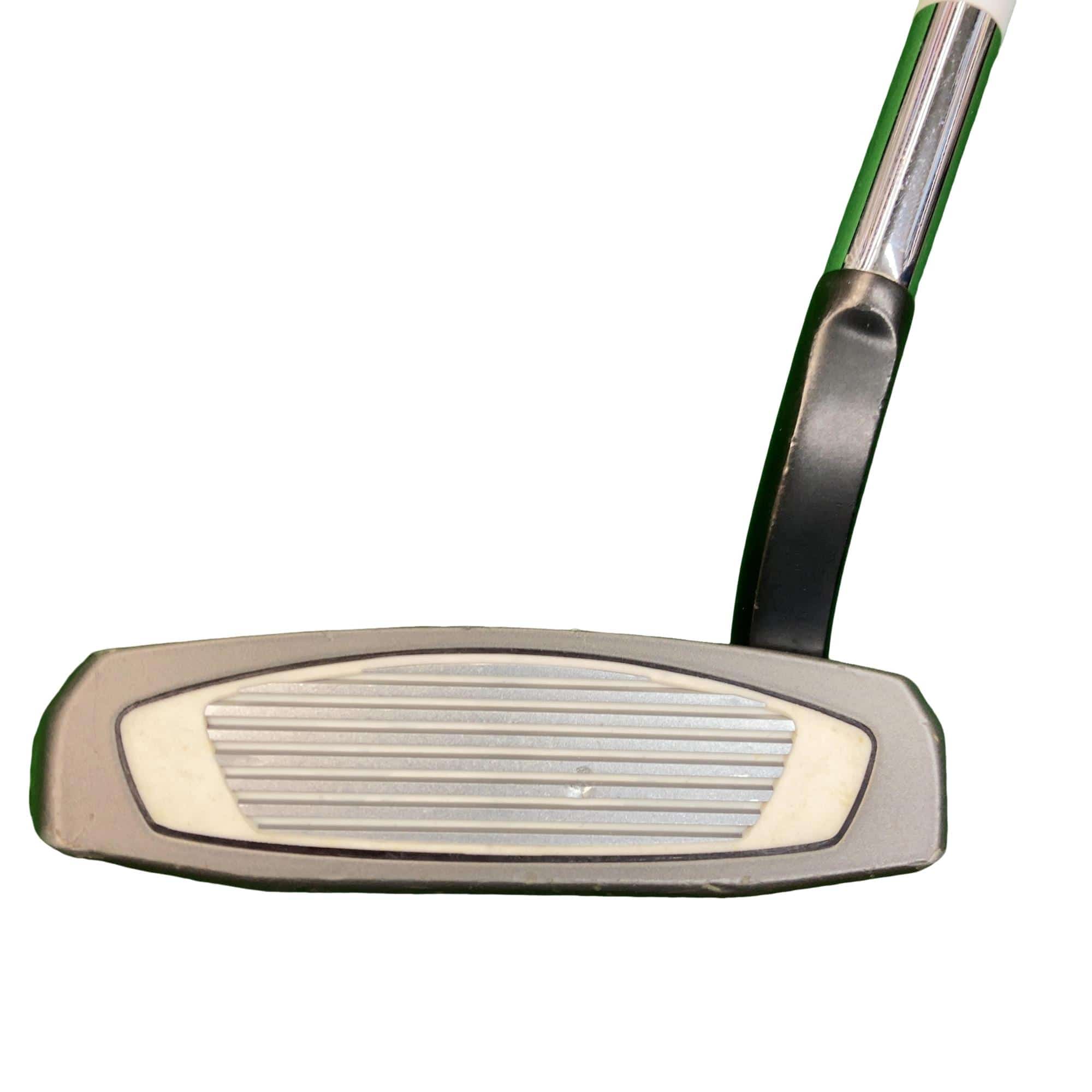 r@rq@ok`shmtl^vghsd@t[lbN@RSC`