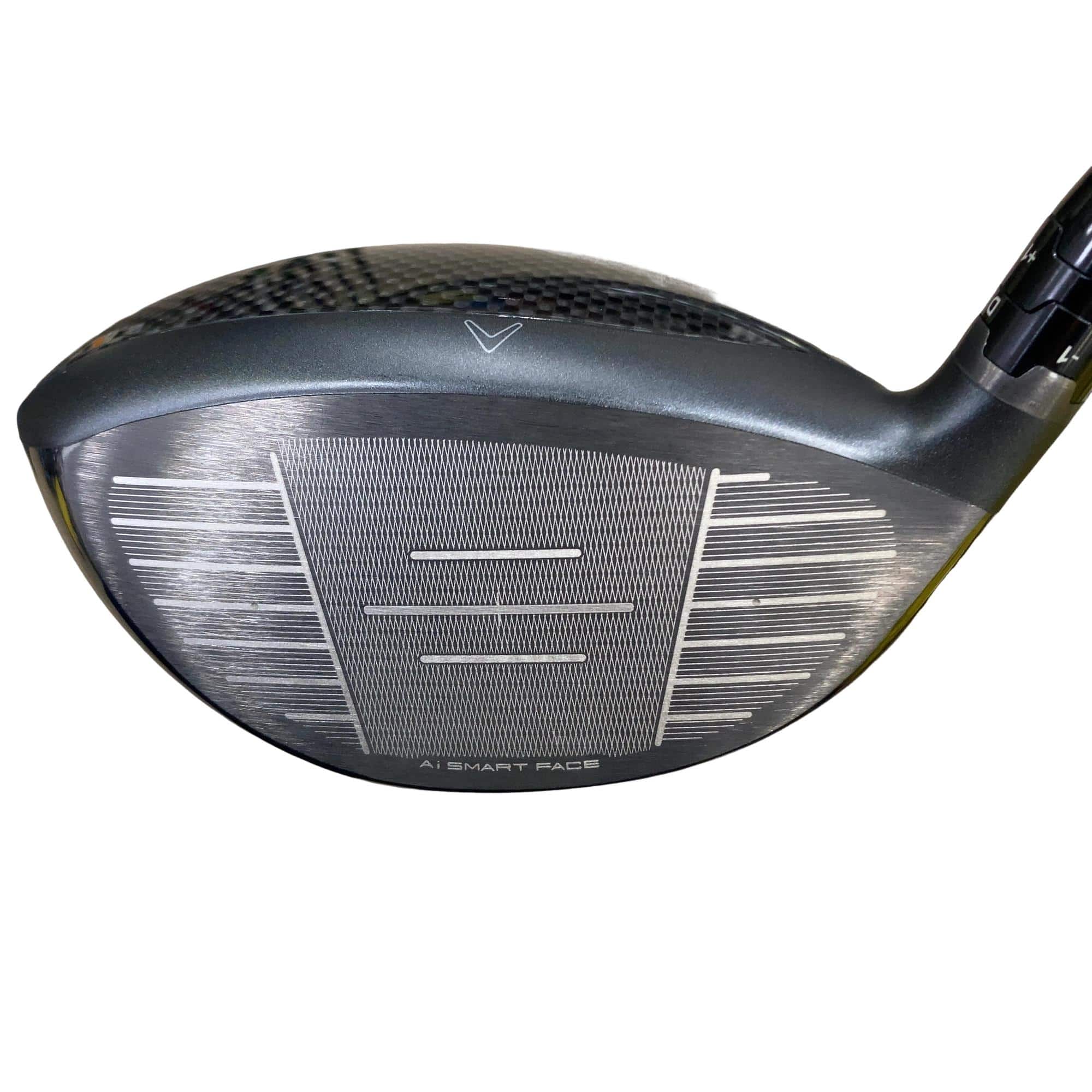 o`q`cxl@`@rlnjd@l`w@c@PODT°