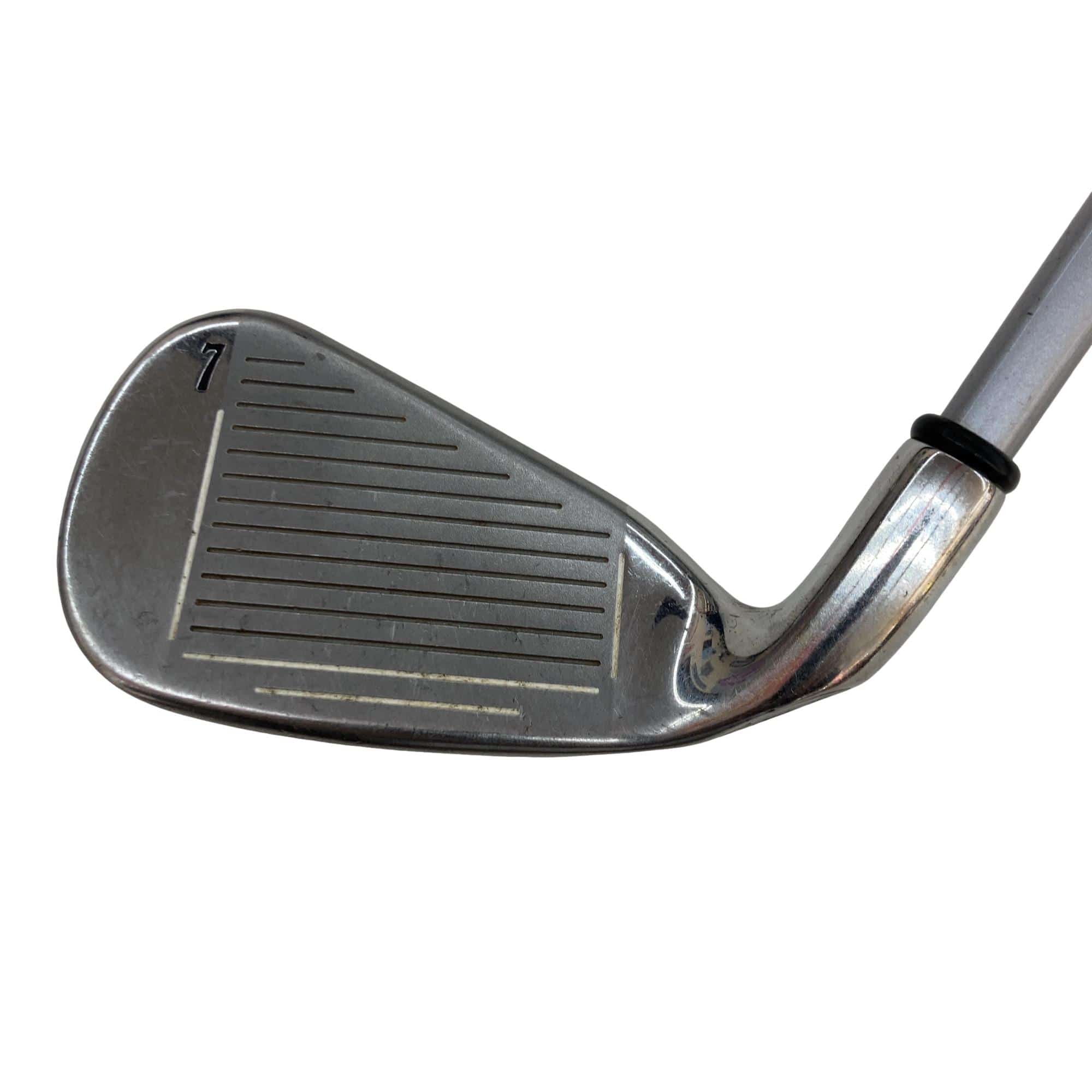 �a�h�f�@�a�d�q�s�g�`�@�h�q�n�m�r�i�Q�O�O�U�j�@�@�U�r�i���{���F�U�{�Z�b�g�j