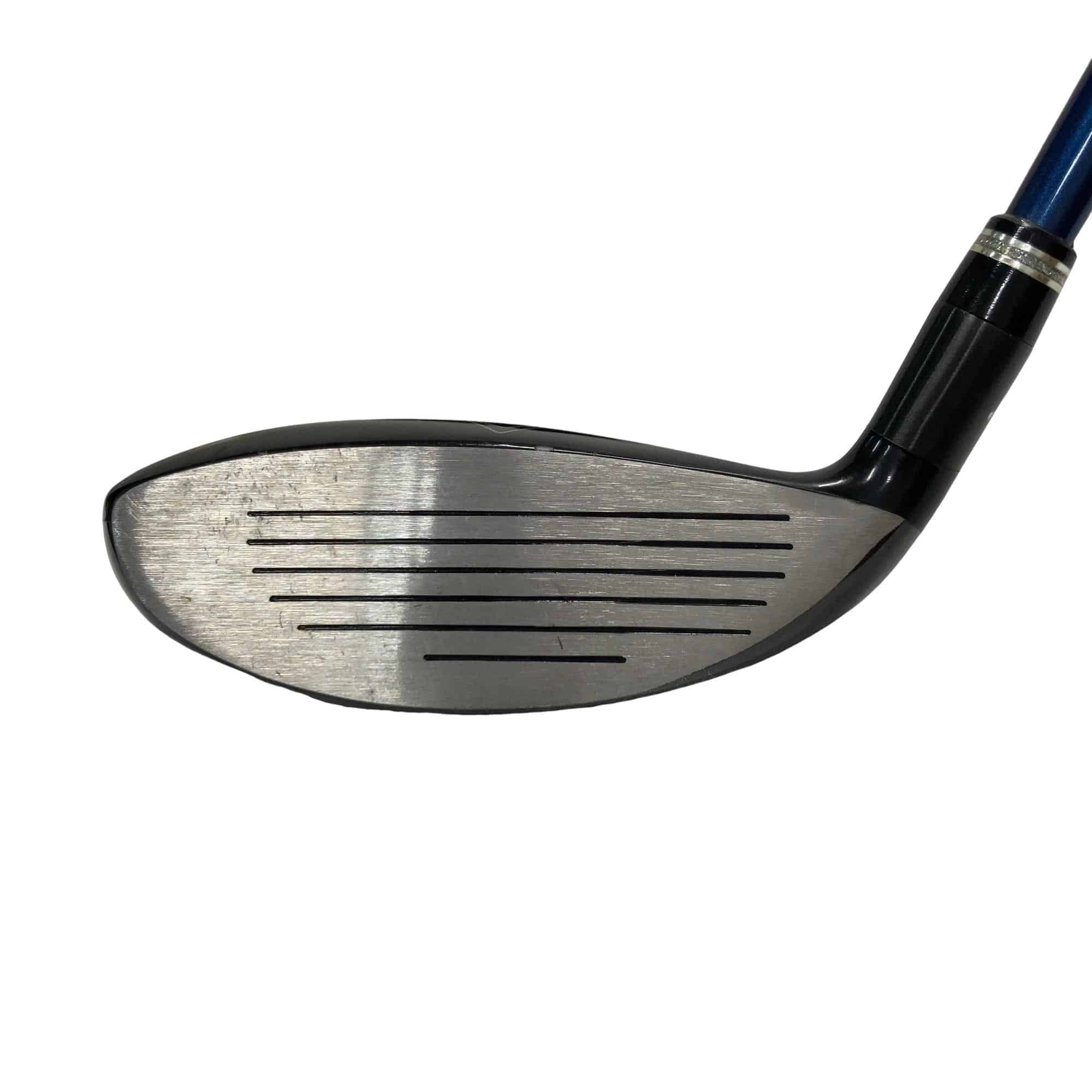 �a�h�f�@�a�d�q�s�g�`�i�Q�O�P�U�j�@�a�d�s�`�@�t�U