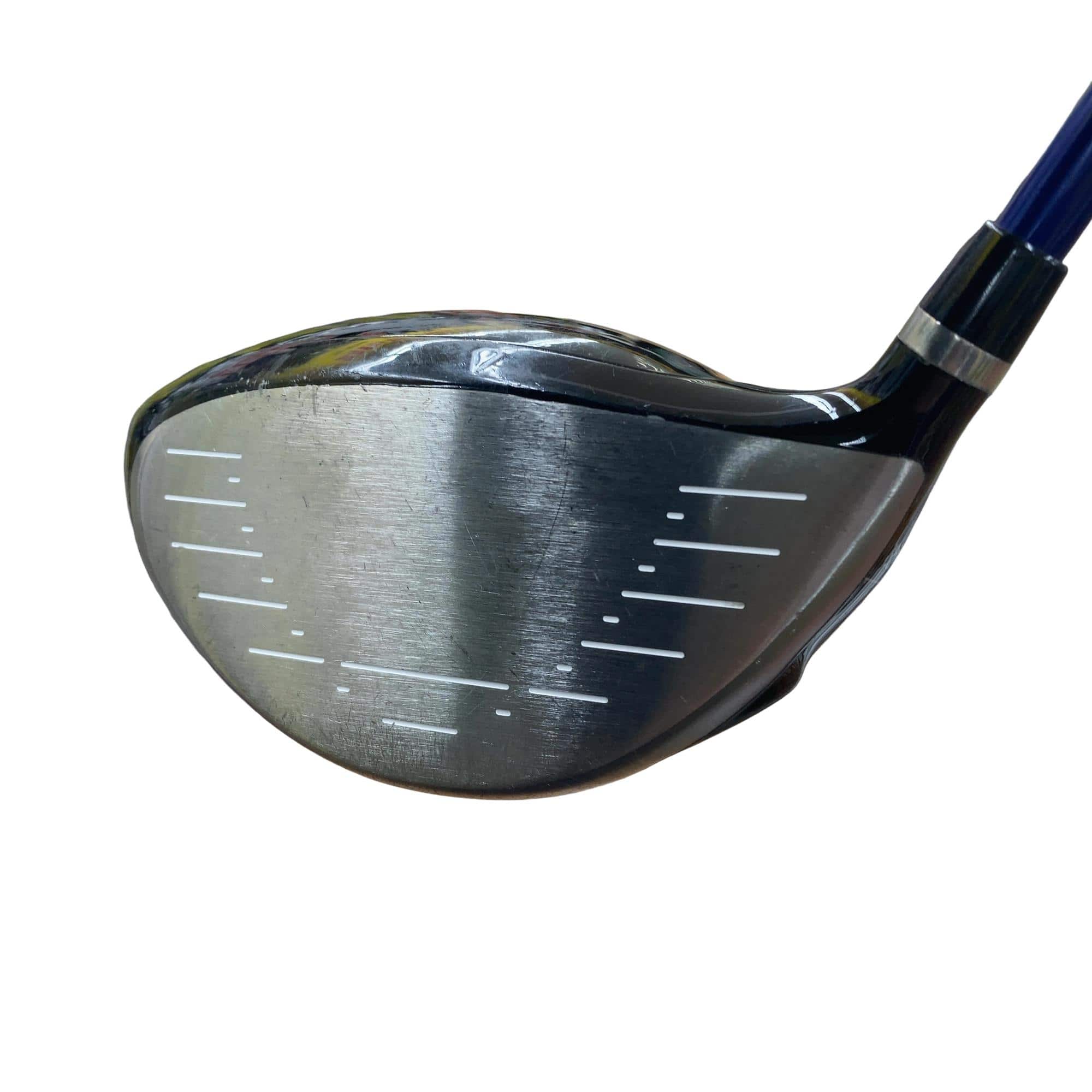 �������������@�c�q�h�u�d�r�s�`�q�@�P�O�D�T°