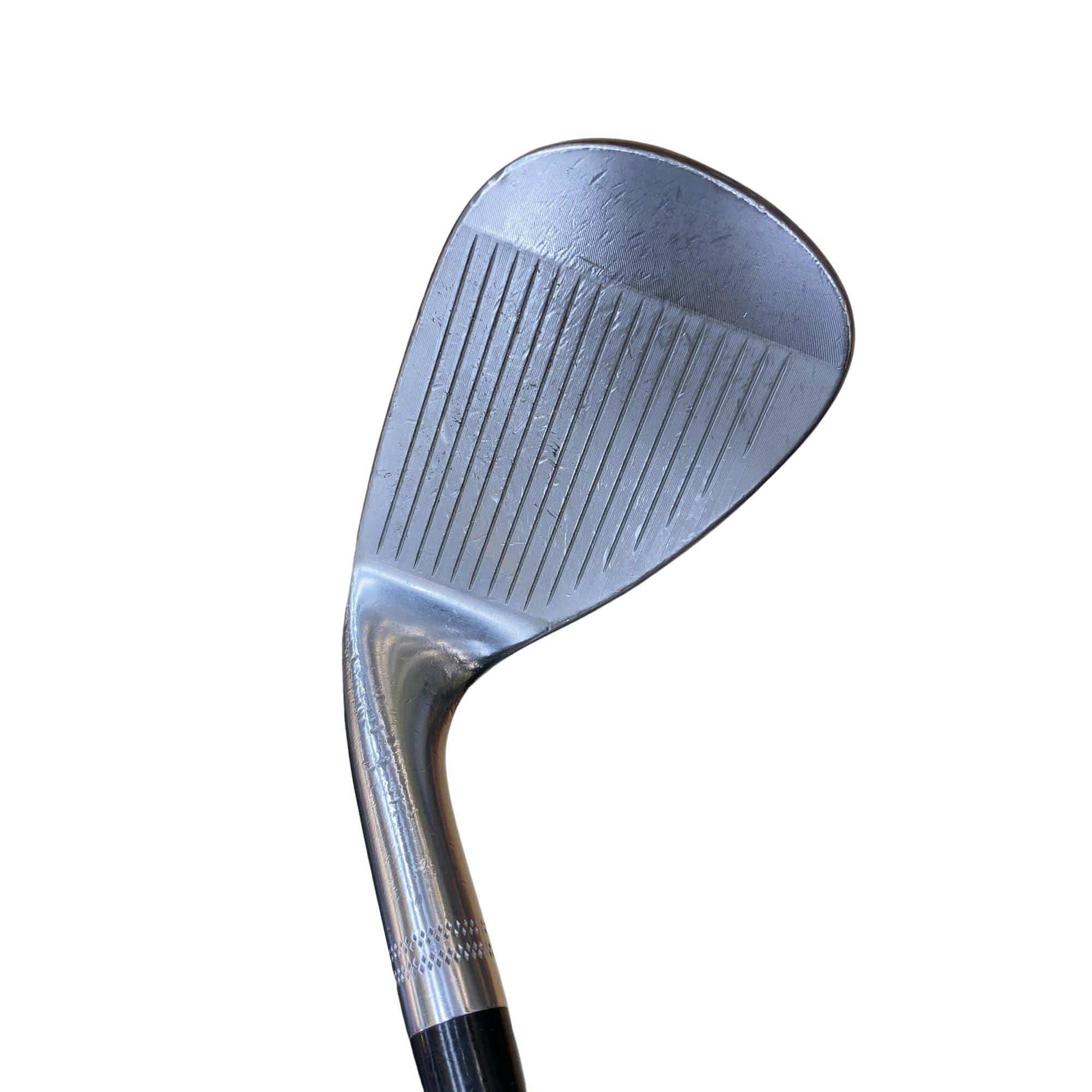 �u�n�j�d�x�@�e�n�q�f�d�c�i�Q�O�P�V�j�@�T�O°�^�P�O°�e