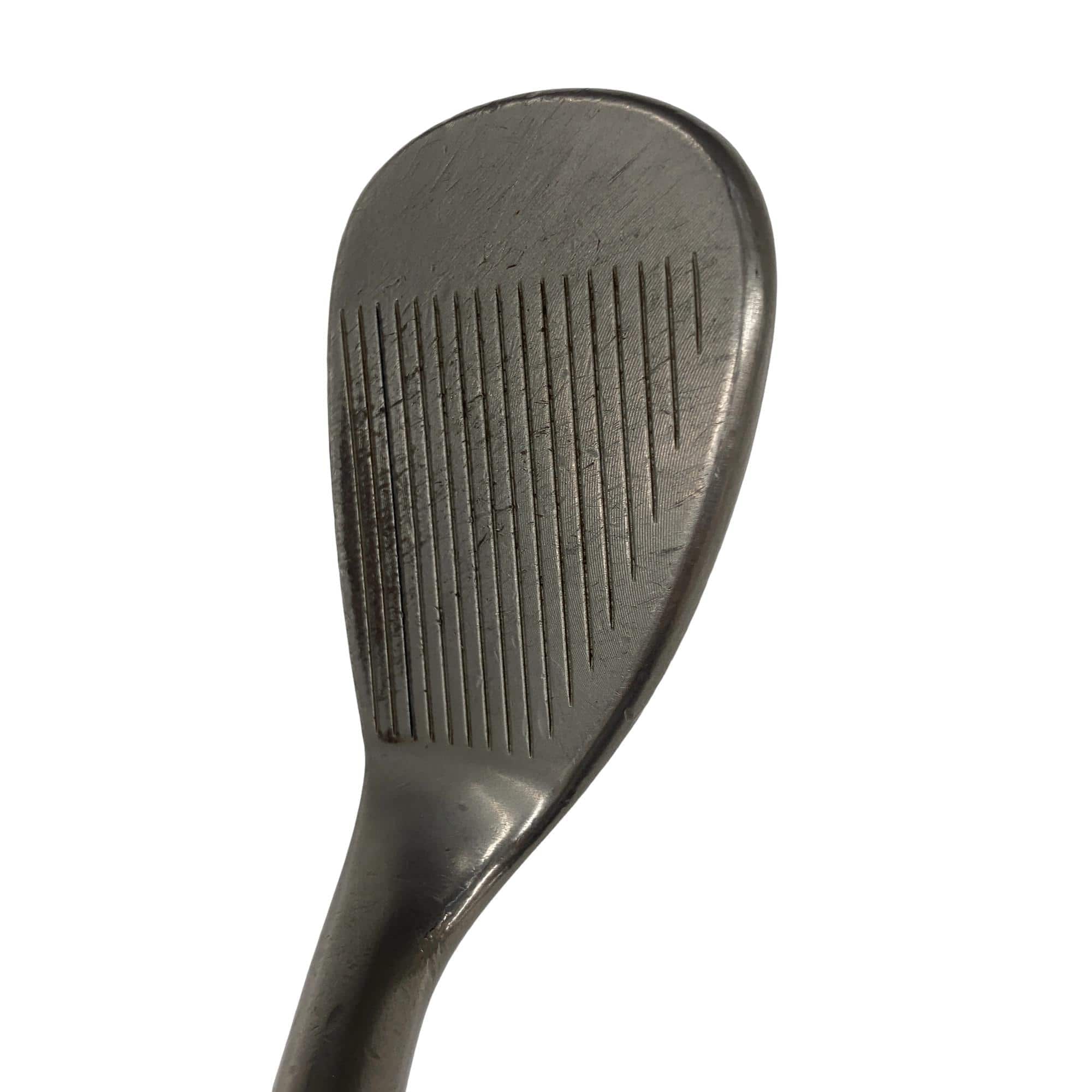 �u�n�j�d�x�@�r�o�h�m�@�l�h�k�k�d�c�@�r�l�S�@�u���b�N�j�b�P���@�T�W°�^�P�Q°