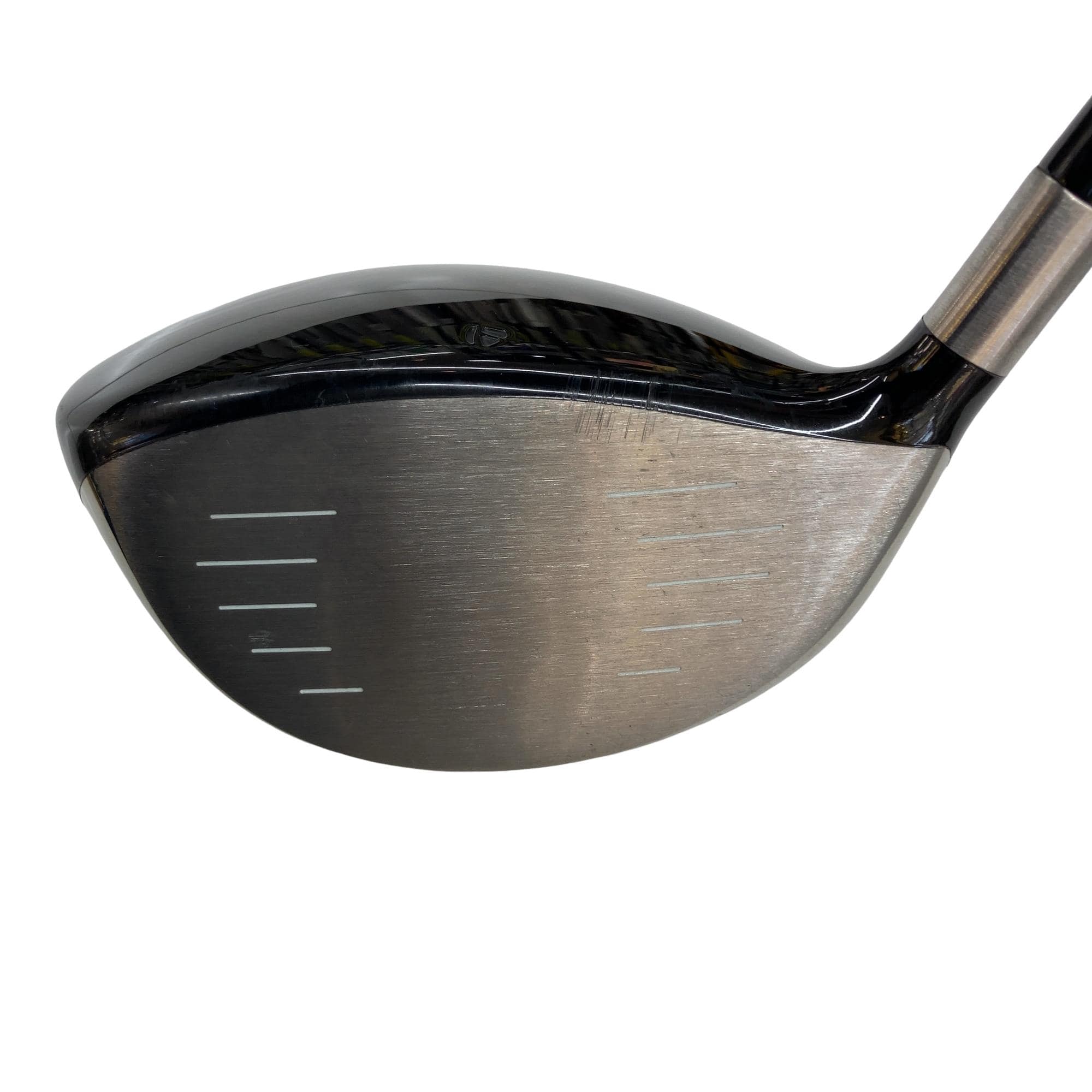 �a�t�q�m�d�q�i�Q�O�O�V�j�@�P�O�D�T°