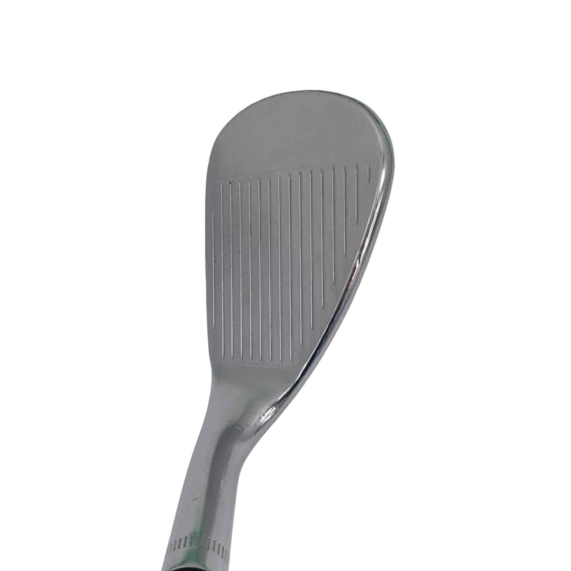 �l�`�b�j�@�c�`�c�c�x�@�S�@�N�������b�L�@�T�Q°�^�P�Q°�v