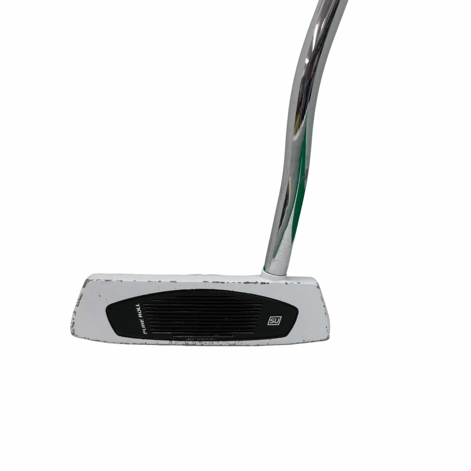 �q�`�x�k�n�q�@�f�g�n�r�s�@�b�n�|�V�Q�@�R�R�C���`