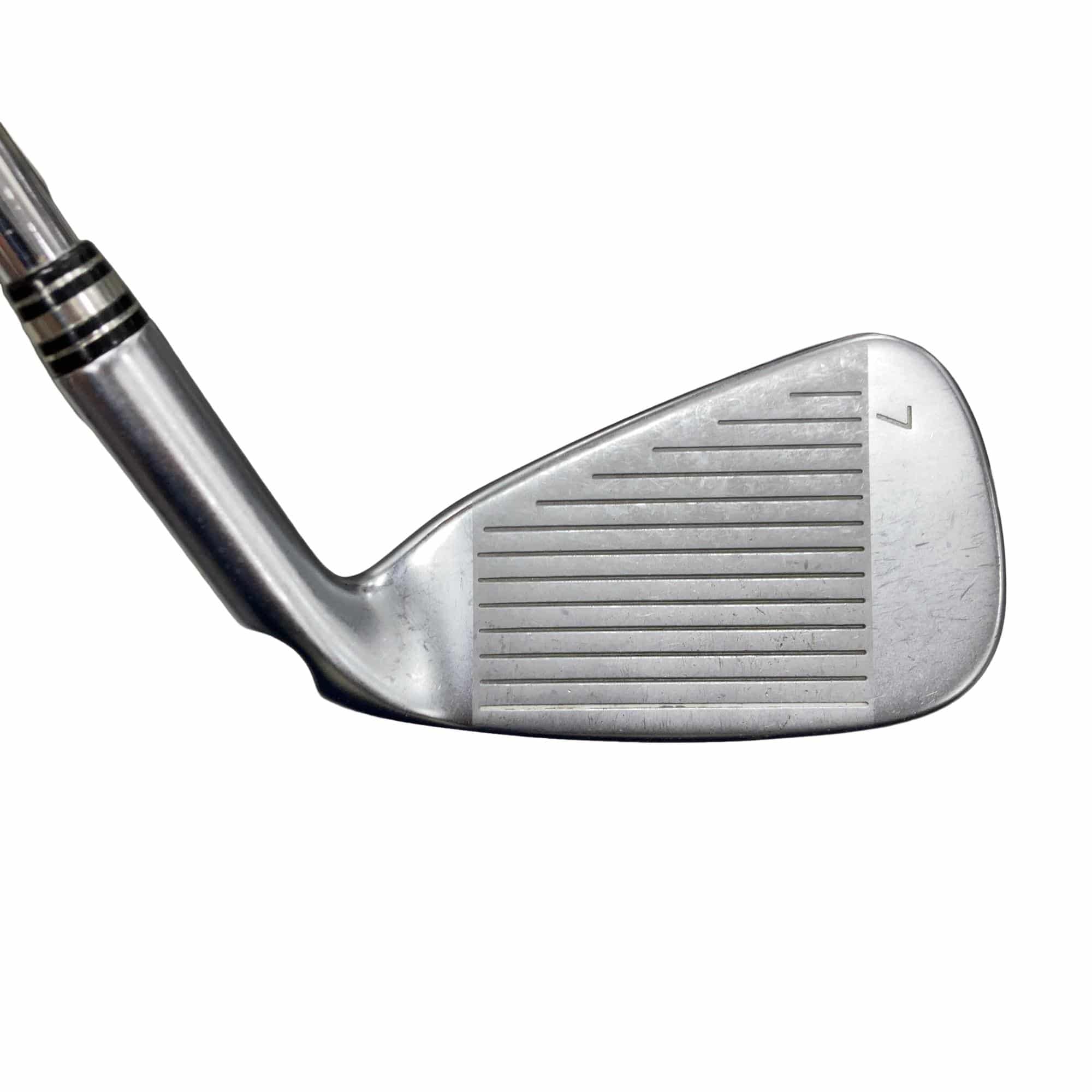 �f�S�R�O�@�@�U�r�@���t�e�B�i���{���F�U�{�Z�b�g�j