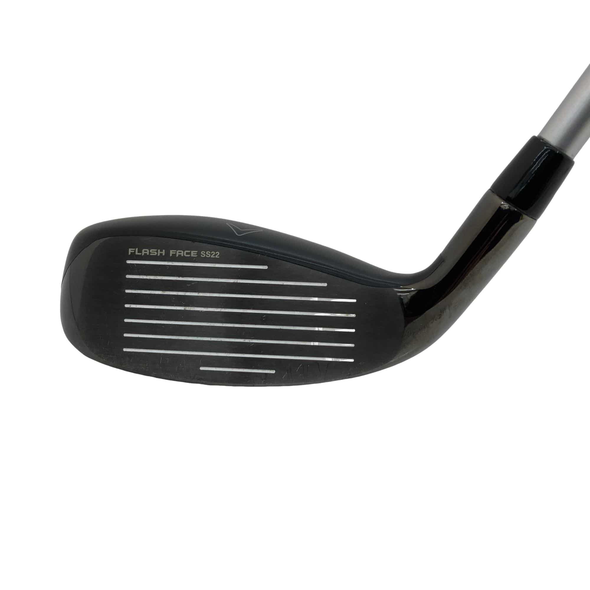 �q�n�f�t�d�@�r�s�@�l�`�w�@�t�S