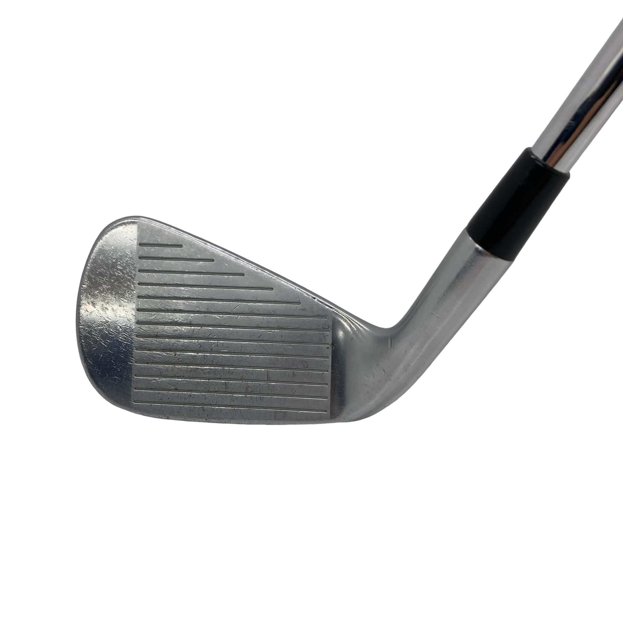 �w�@�e�n�q�f�d�c�@�r�s�`�q�i�Q�O�Q�P�j�@�U�r�i���{���F�U�{�Z�b�g�j