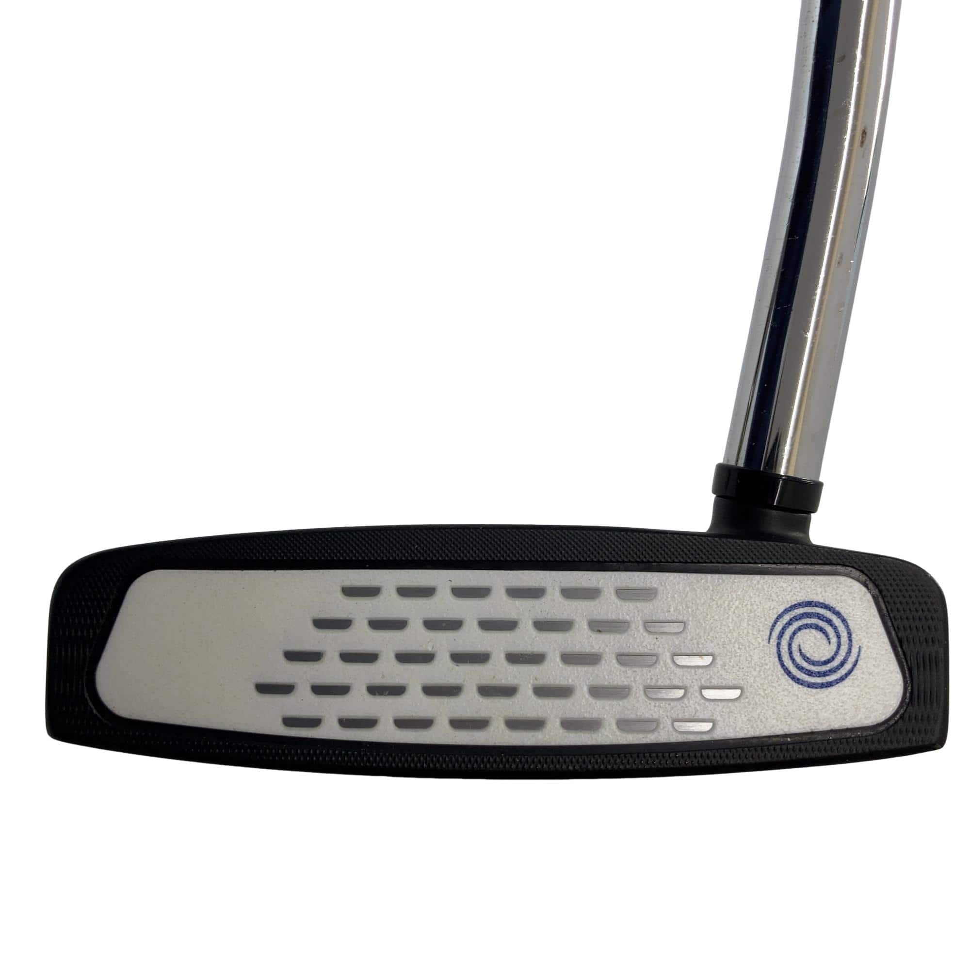 �Q�|�a�`�k�k�@�s�d�m�@�R�S�C���`