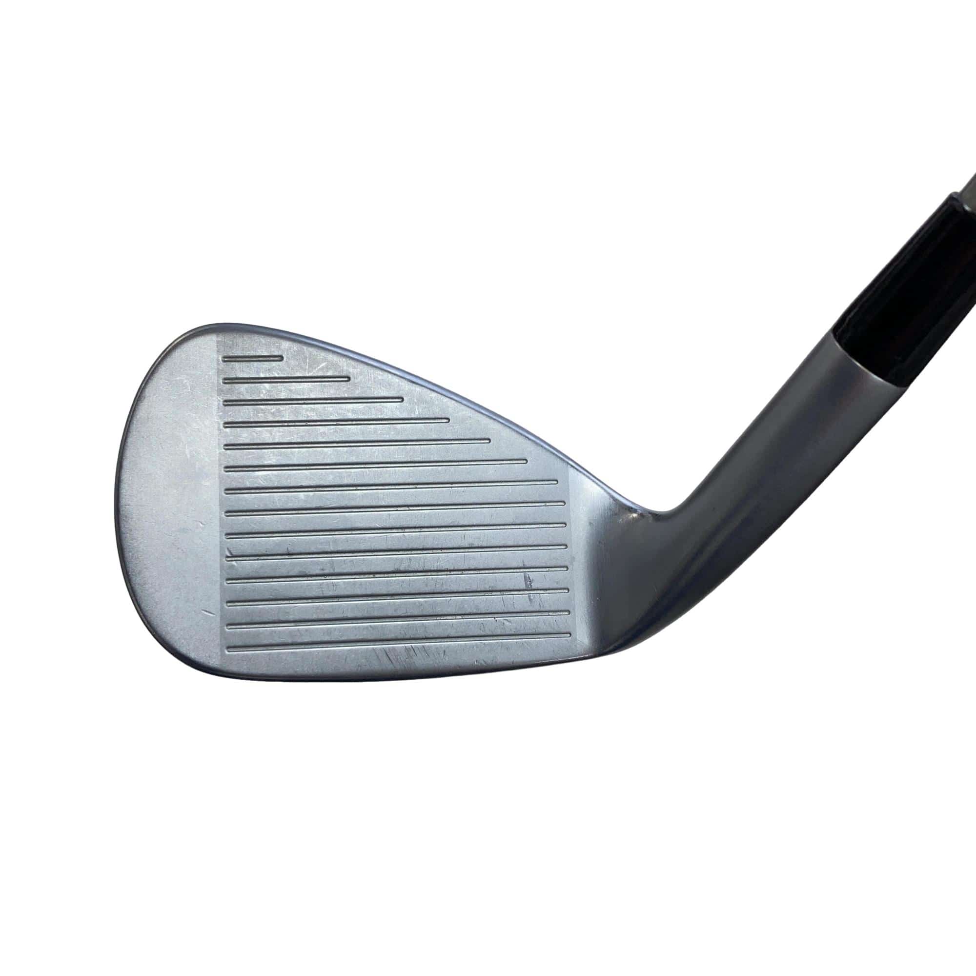 �i�o�w�@�X�Q�P�@�g�n�s�@�l�d�s�`�k�@�@�T�r�i���{���F�T�{�Z�b�g�j