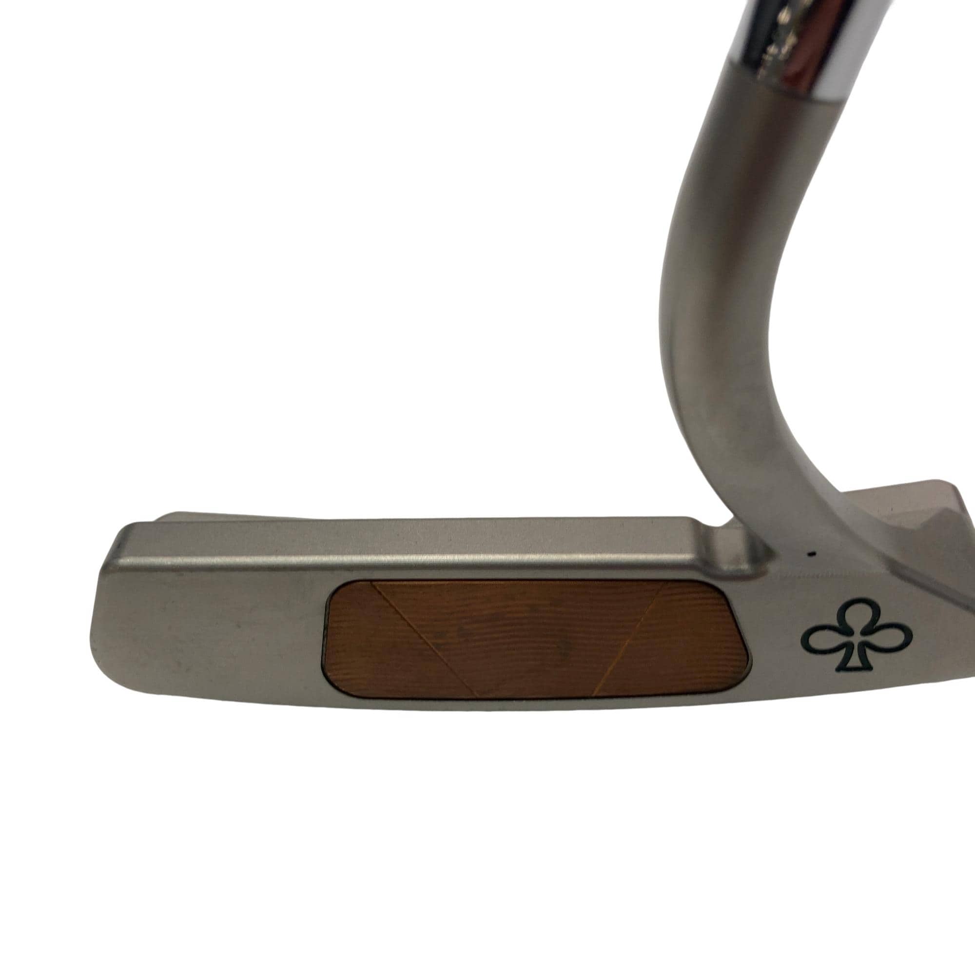 �s�������������@�b�������������@�h�l�|�f�m�@�R�S�C���`