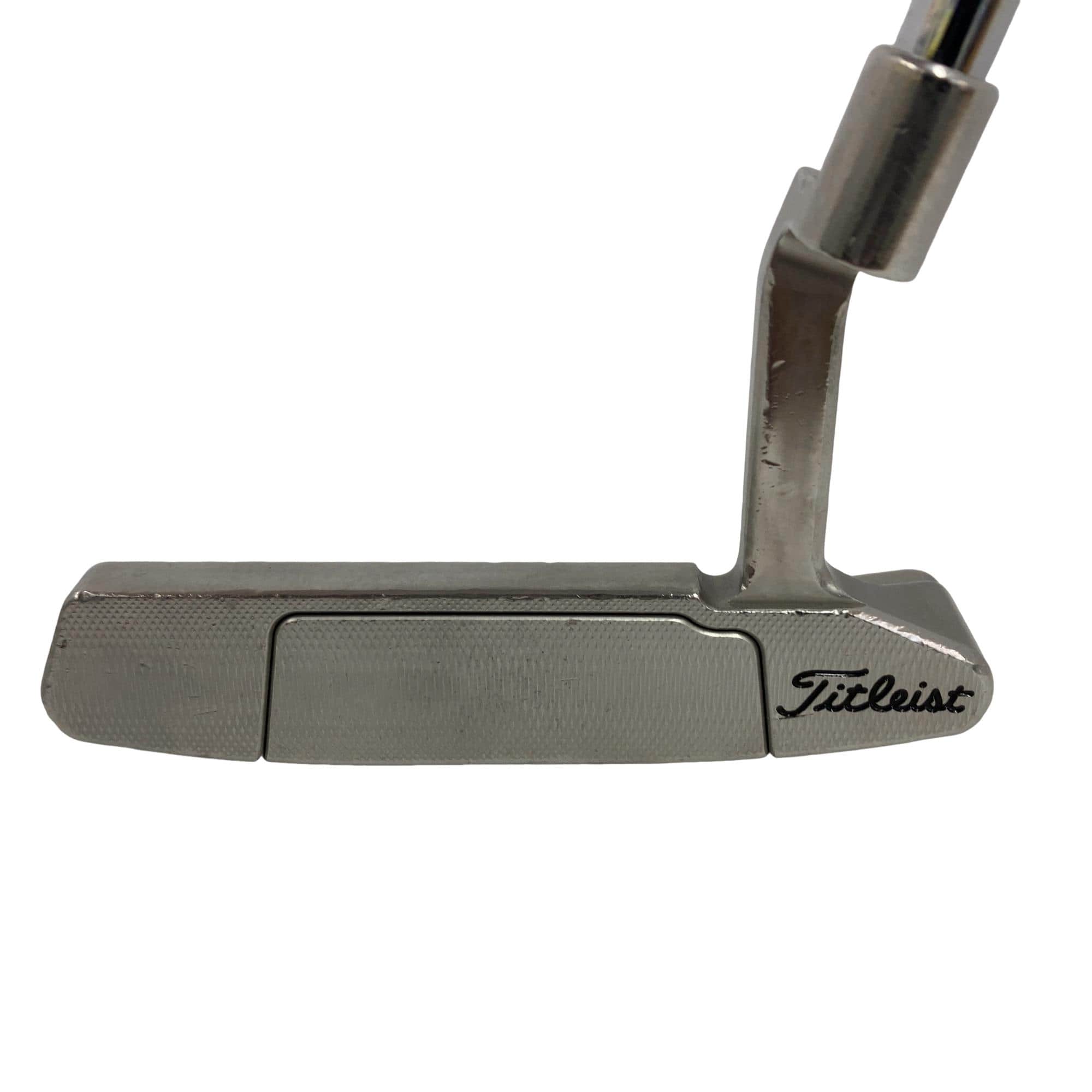 �r�b�n�s�s�x�@�b�`�l�d�q�n�m�@�������������@�m�d�v�o�n�q�s�@�Q�i�Q�O�P�U�j�@�R�R�C���`