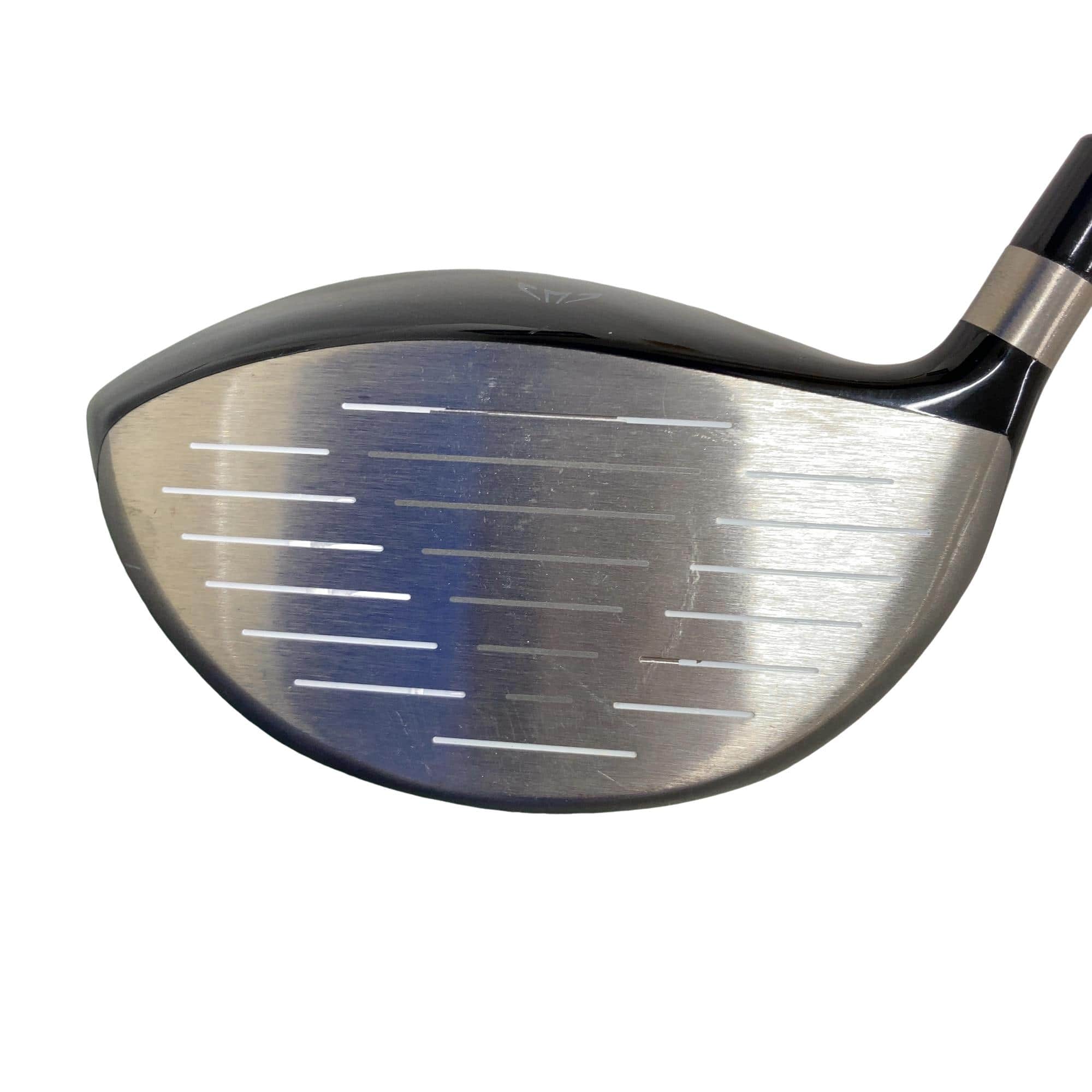 �i�o�w�@�W�O�O�@�r�@�@�X�D�T°