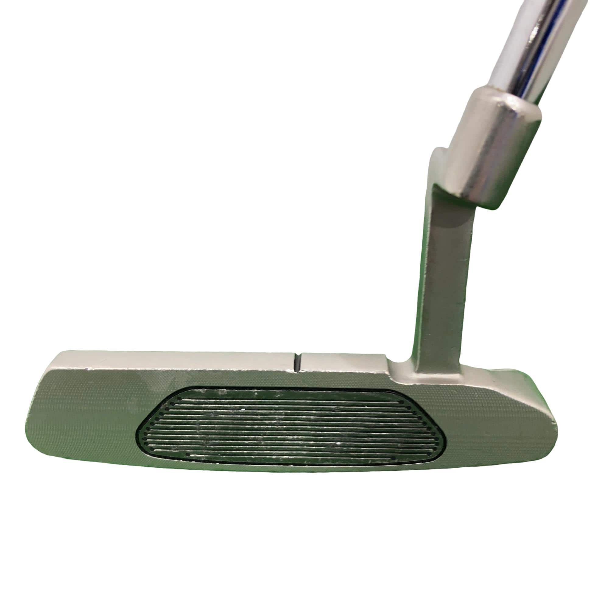 �s�o�@�b�n�k�k�d�b�s�h�n�m�@�i�t�m�n�@�R�S�C���`�@�t�r�`�i�����L���j