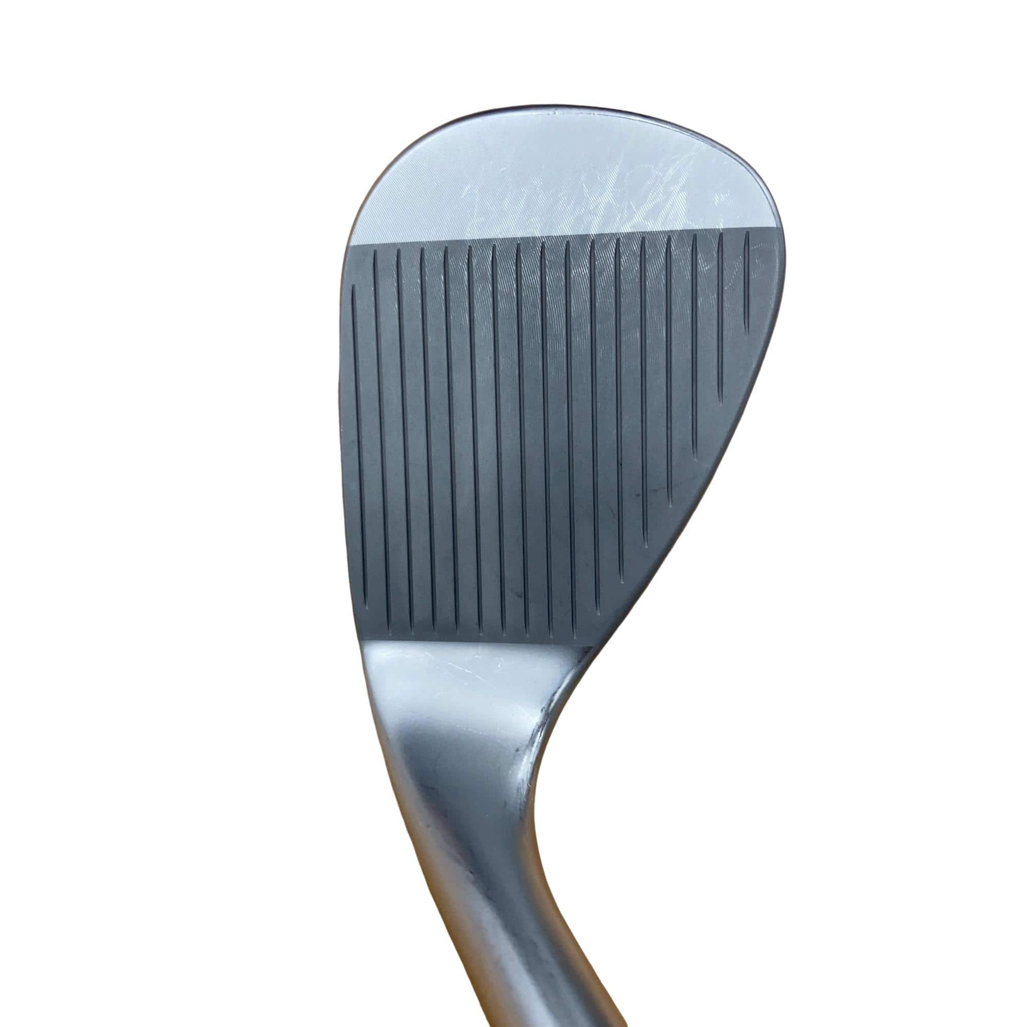 �o�h�m�f�@�f�k�h�c�d�@�S�D�O�@�T�Q°�^�P�Q°�@�r