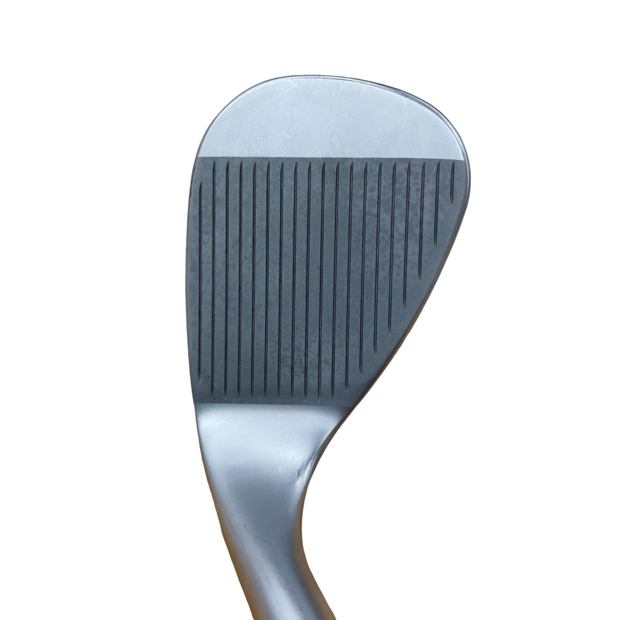 �o�h�m�f�@�f�k�h�c�d�@�S�D�O�@�T�S°�^�P�S°�@�v