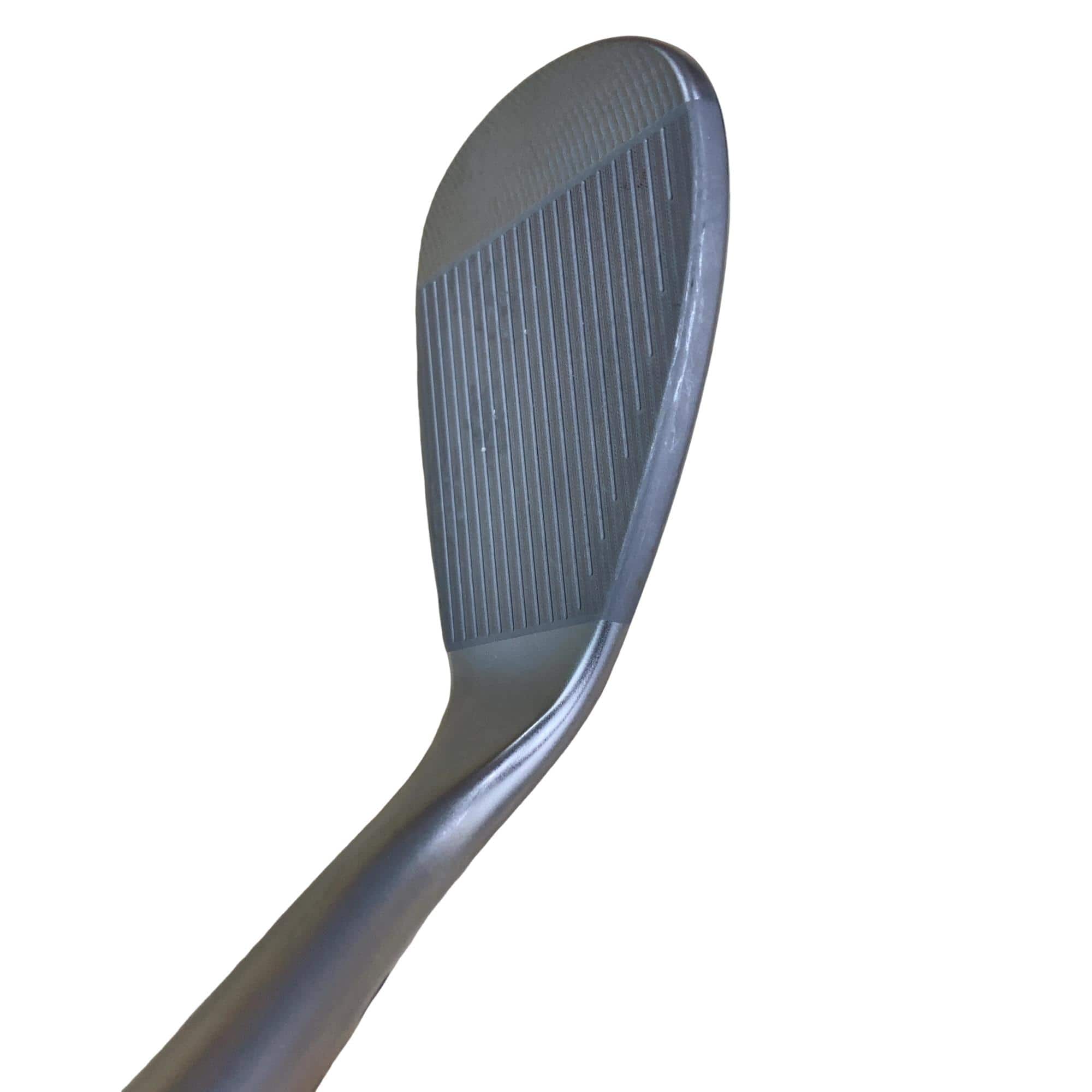 �b�����������������@�q�s�y�@�c�A�[�T�e���@�U�O°�^�P�O°�@�l�h�c