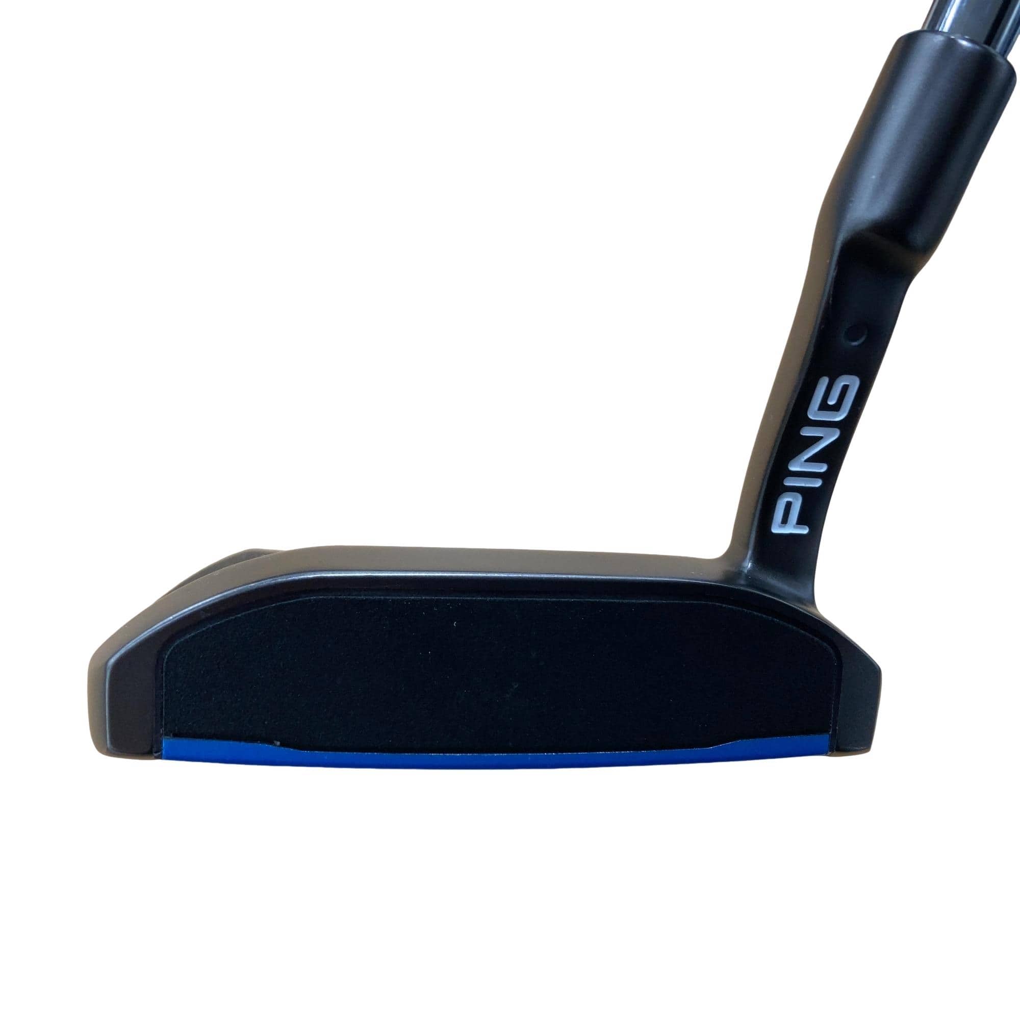 r@nrkn@RiQOQTj@RRC`iooTWj