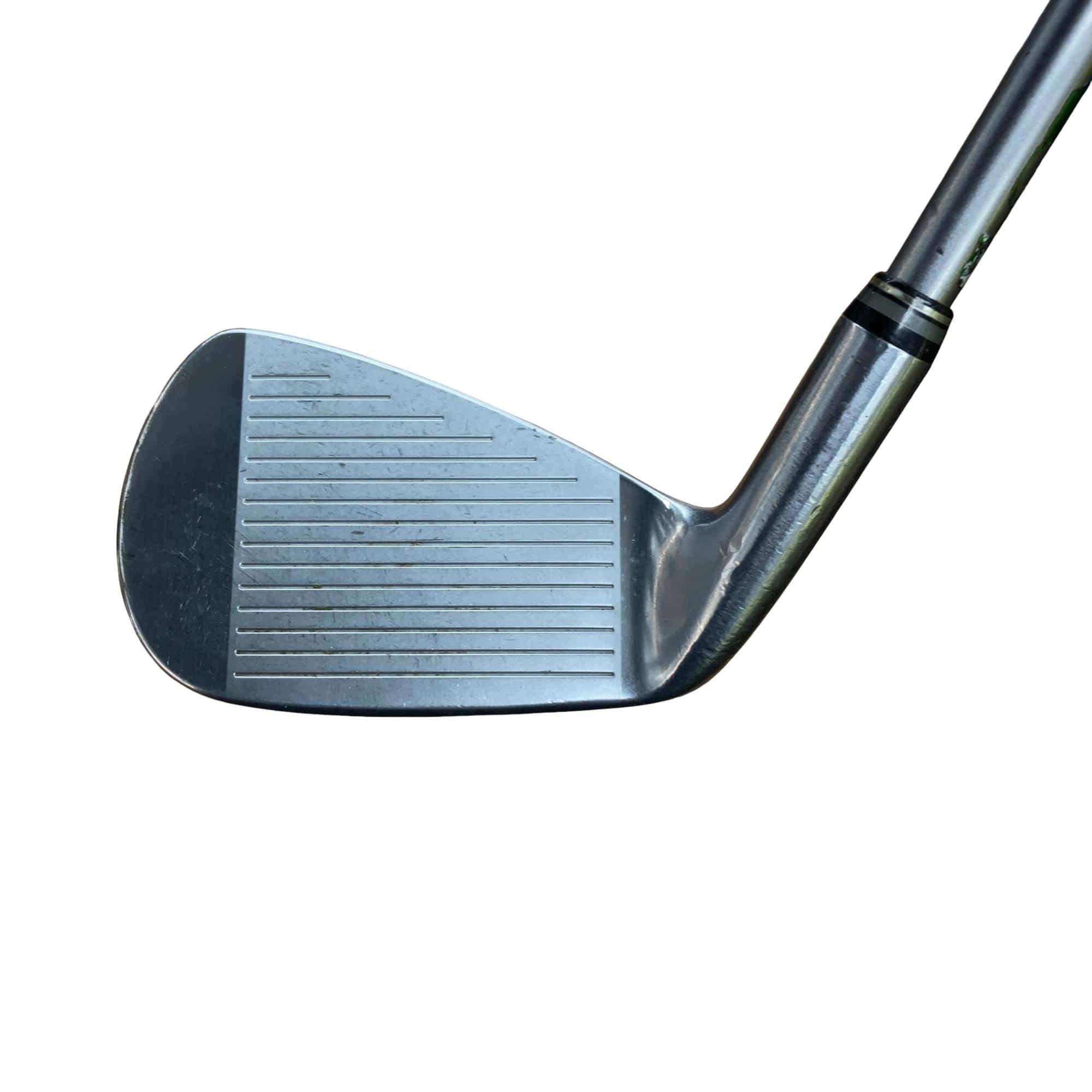 �w�w�h�n�@�e�n�q�f�d�c�i�Q�O�P�T�j�@�U�r�i���{���F�U�{�Z�b�g�j