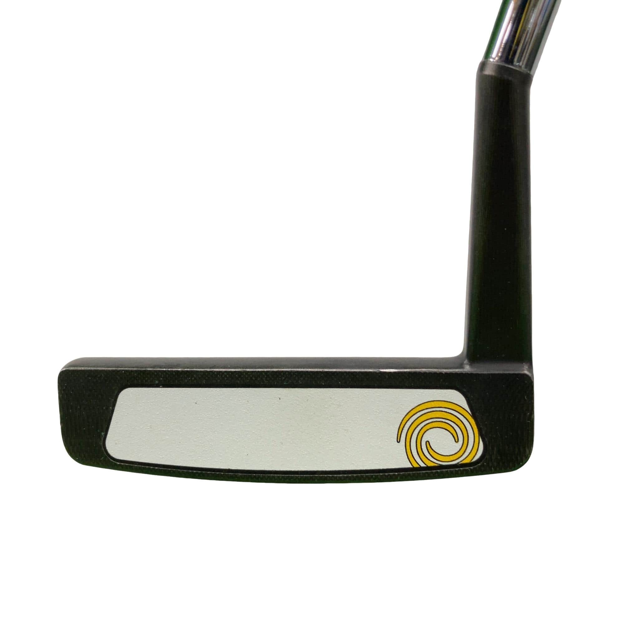 �l�h�k�k�d�c�@�b�n�k�k�d�b�s�h�n�m�@�s�w�@���X�@�R�S�C���`