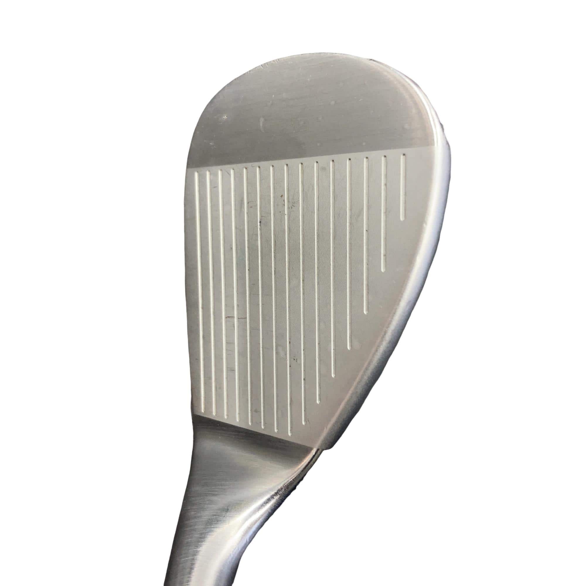 �`�j�h�q�`�@�s�n�t�q�@�h�h�h�@�T�O°�^�O�W°