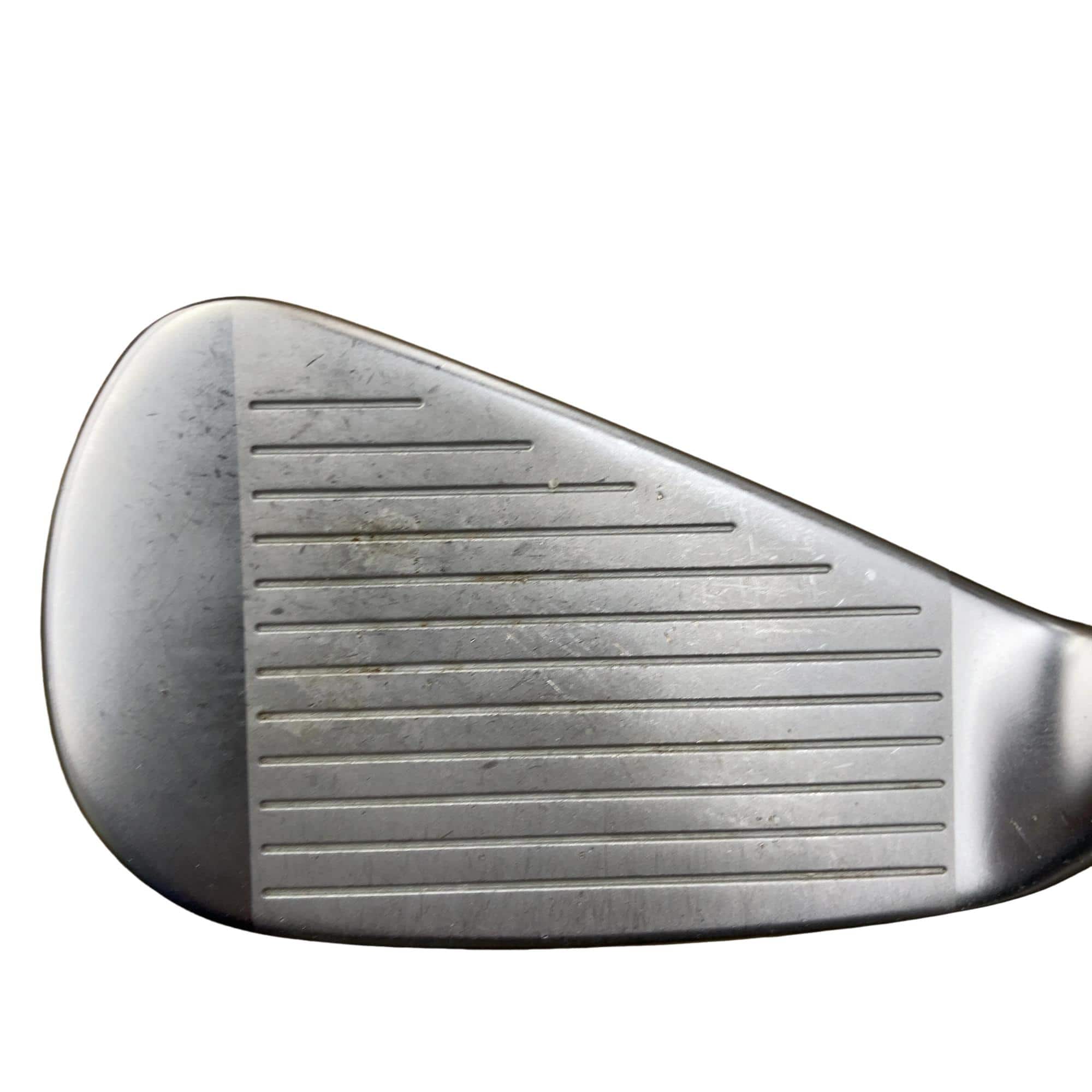 �w�@�e�n�q�f�d�c�@�t�s�i�Q�O�Q�P�j�@�Q�P°