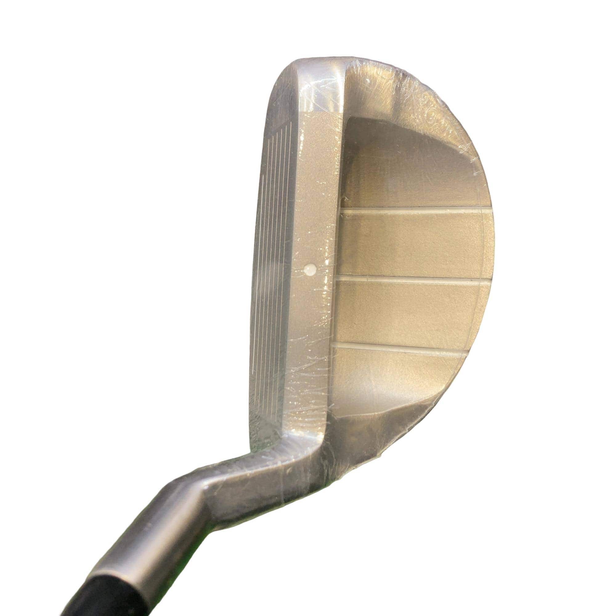 �j�`�r�b�n�@�j�b�|�O�O�P�@�R�T°