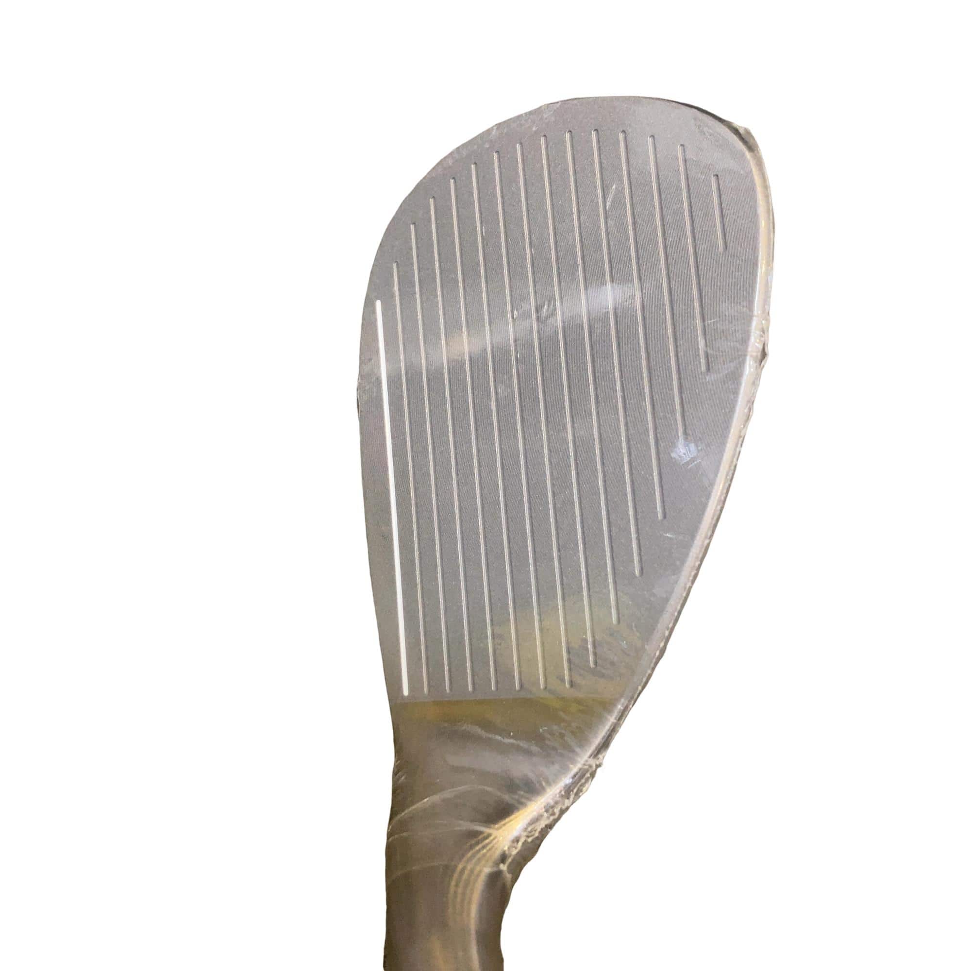 �k�x�m�w�@�y�������@�����������@�S�U°