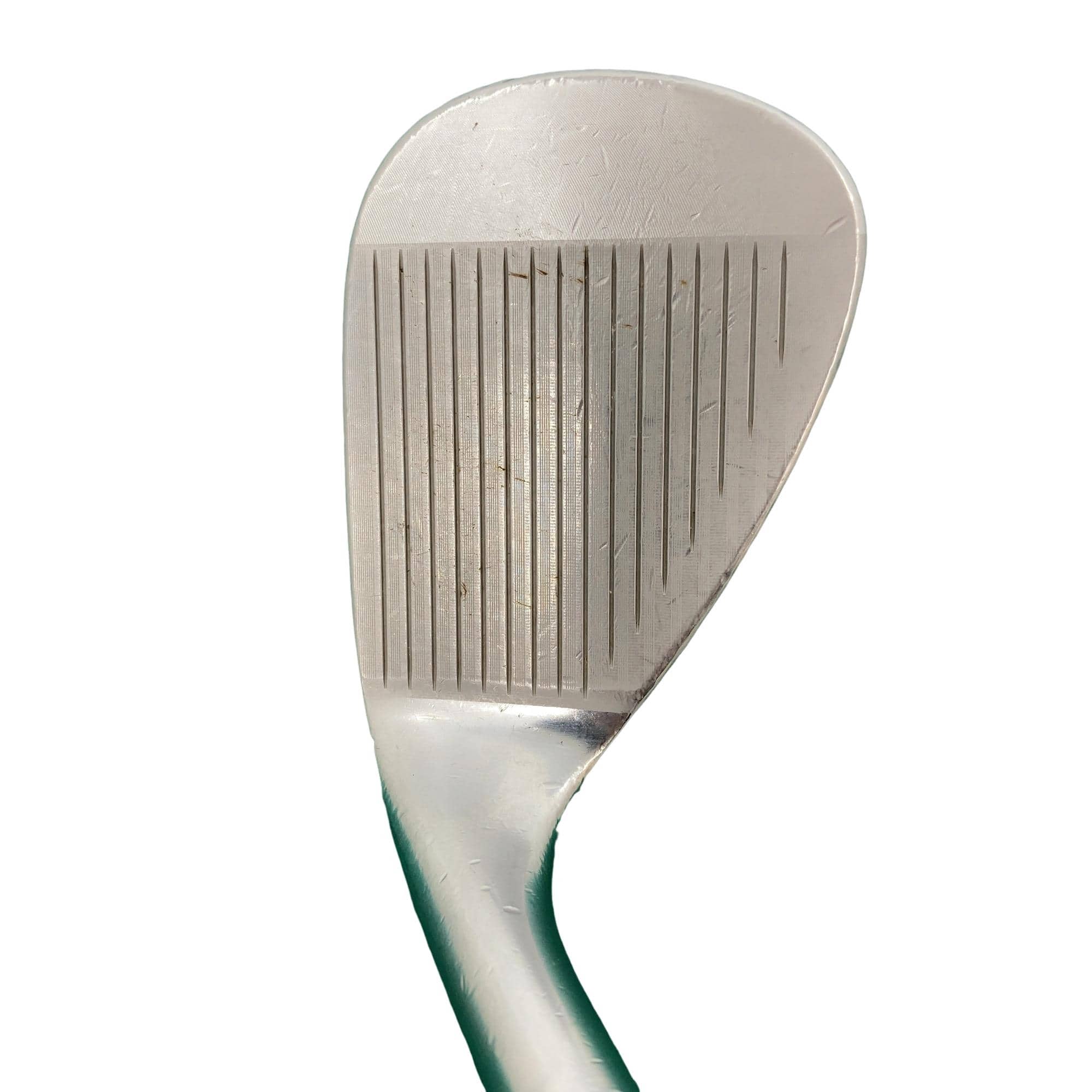 �u�n�j�d�x�@�r�o�h�m�@�l�h�k�k�d�c�@�r�l�V�@�c�A�[�N�����@�T�O°�^�P�Q°�e