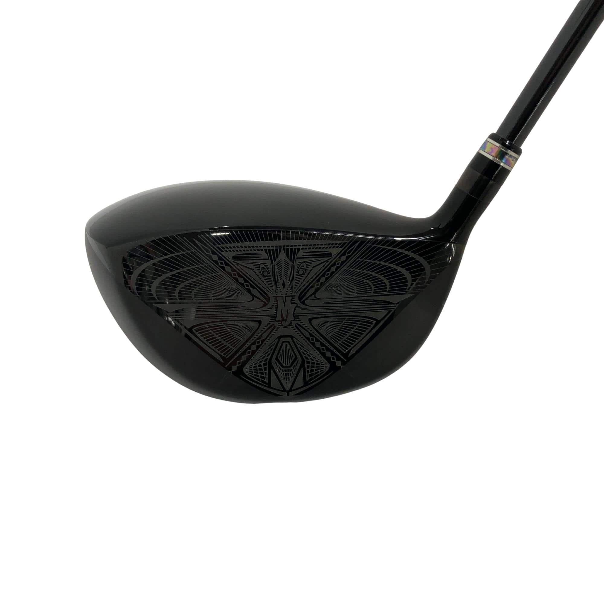 �l�`�i�d�r�s�x�@�u�`�m�p�t�h�r�g�i�Q�O�P�T�j�@�P�O�D�T°