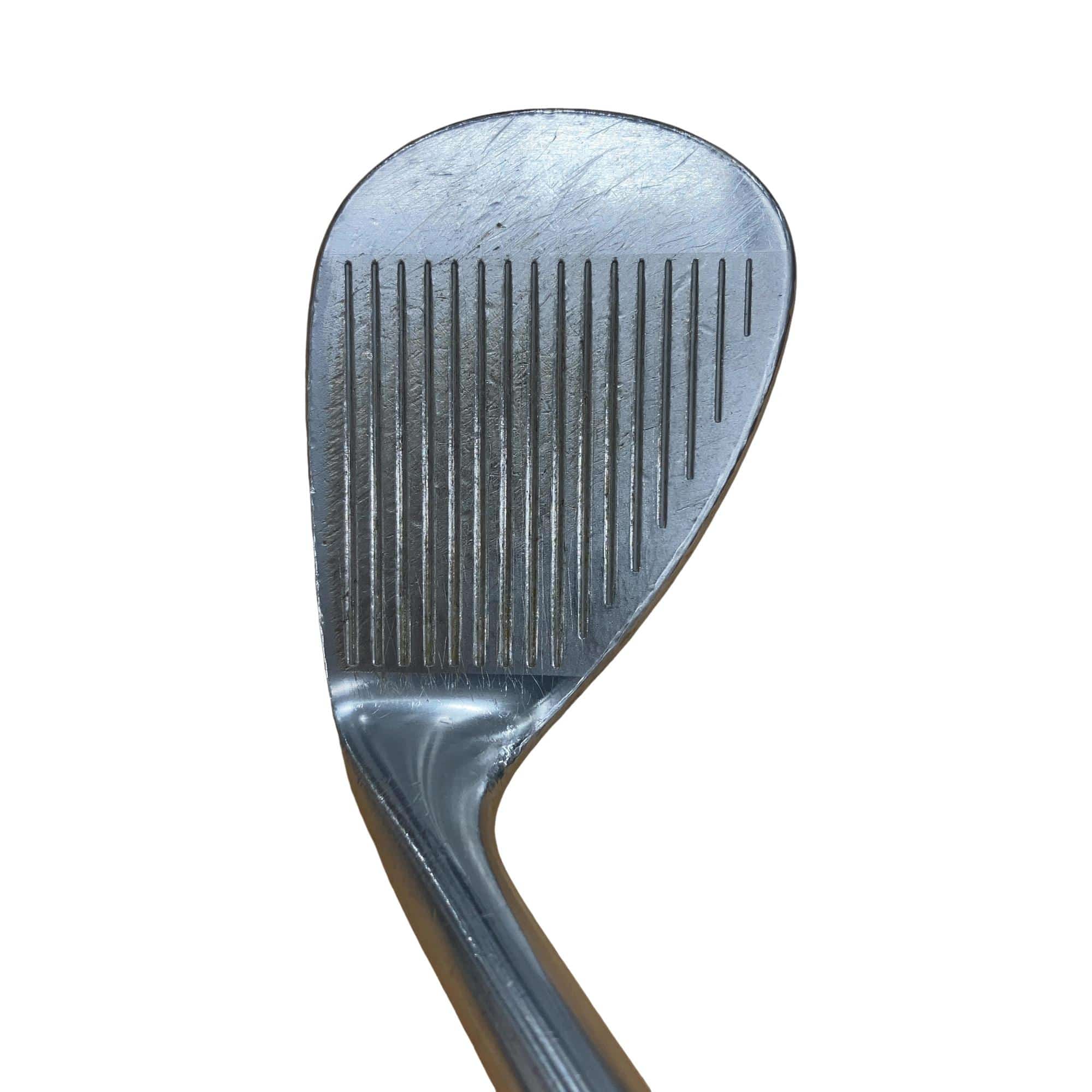 �l�s�|�Q�W�@�i�D�r�o�d�b�@�T�U°