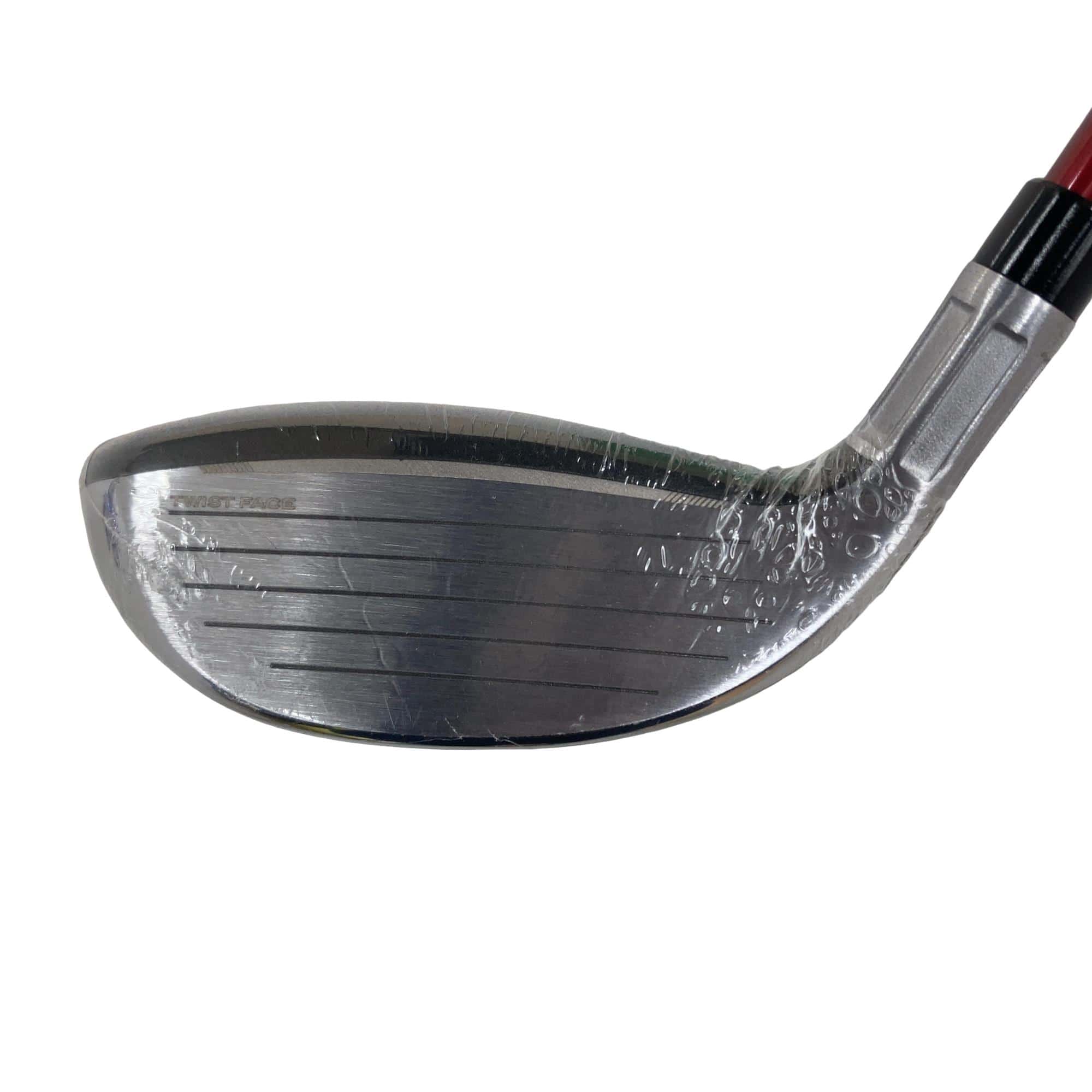 �r�s�d�`�k�s�g�@�t�T�@���f�B�[�X