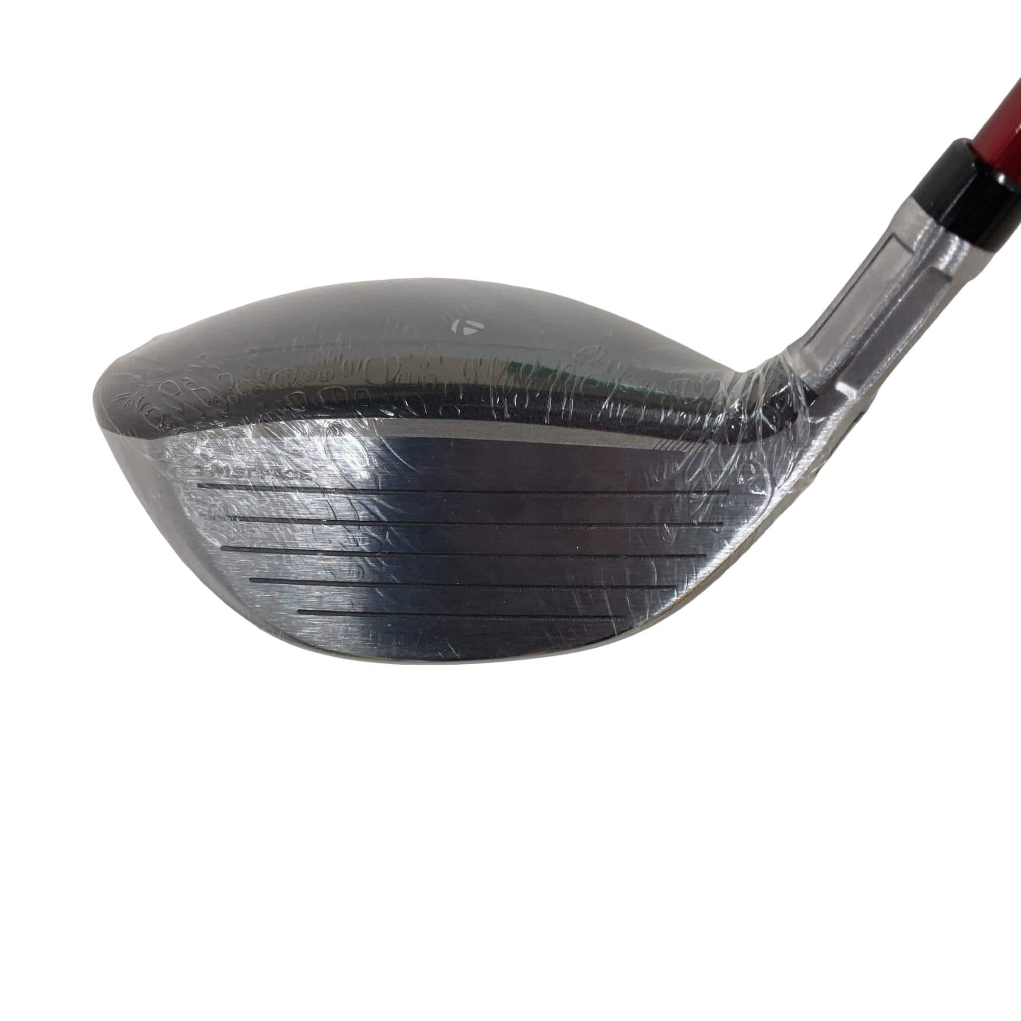 �r�s�d�`�k�s�g�@�T�v�@���f�B�[�X