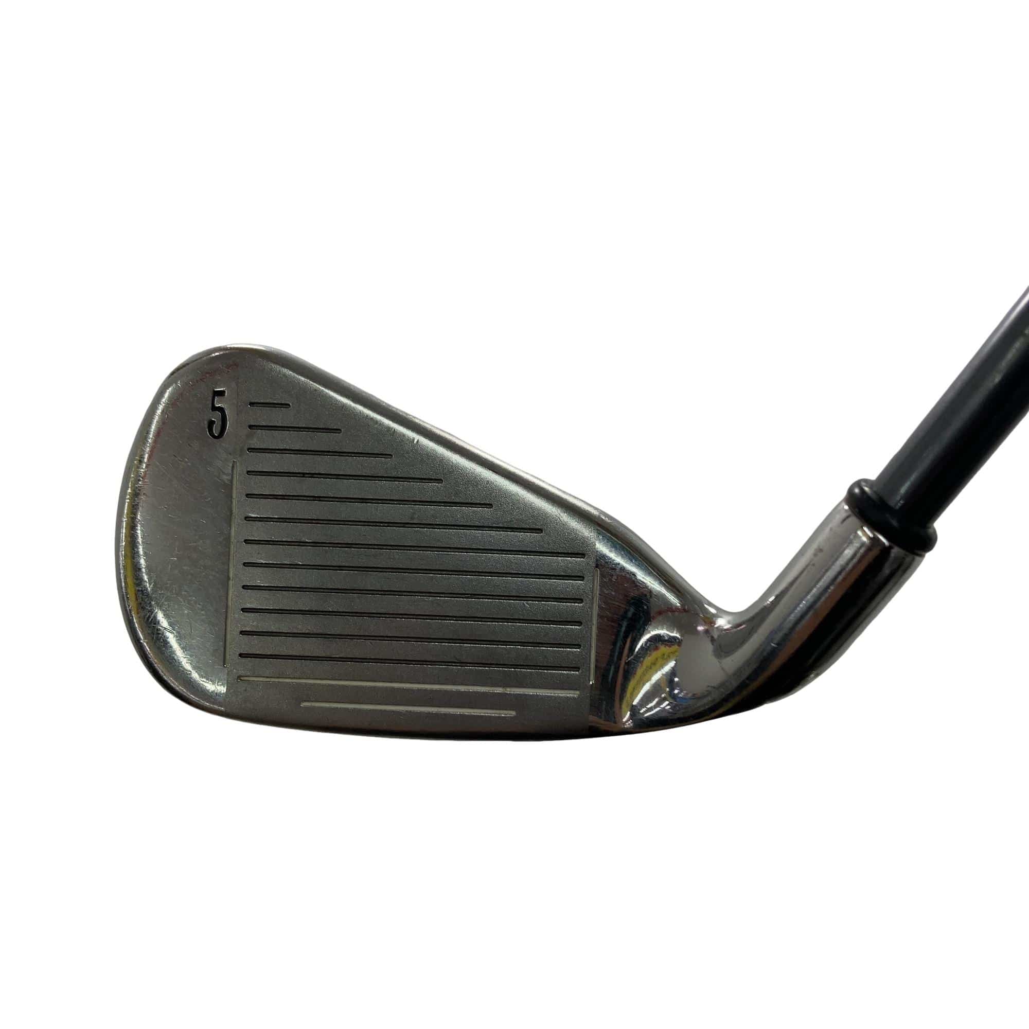 �w�E�Q�O�@�@�U�r�i���{���F�U�{�Z�b�g�j