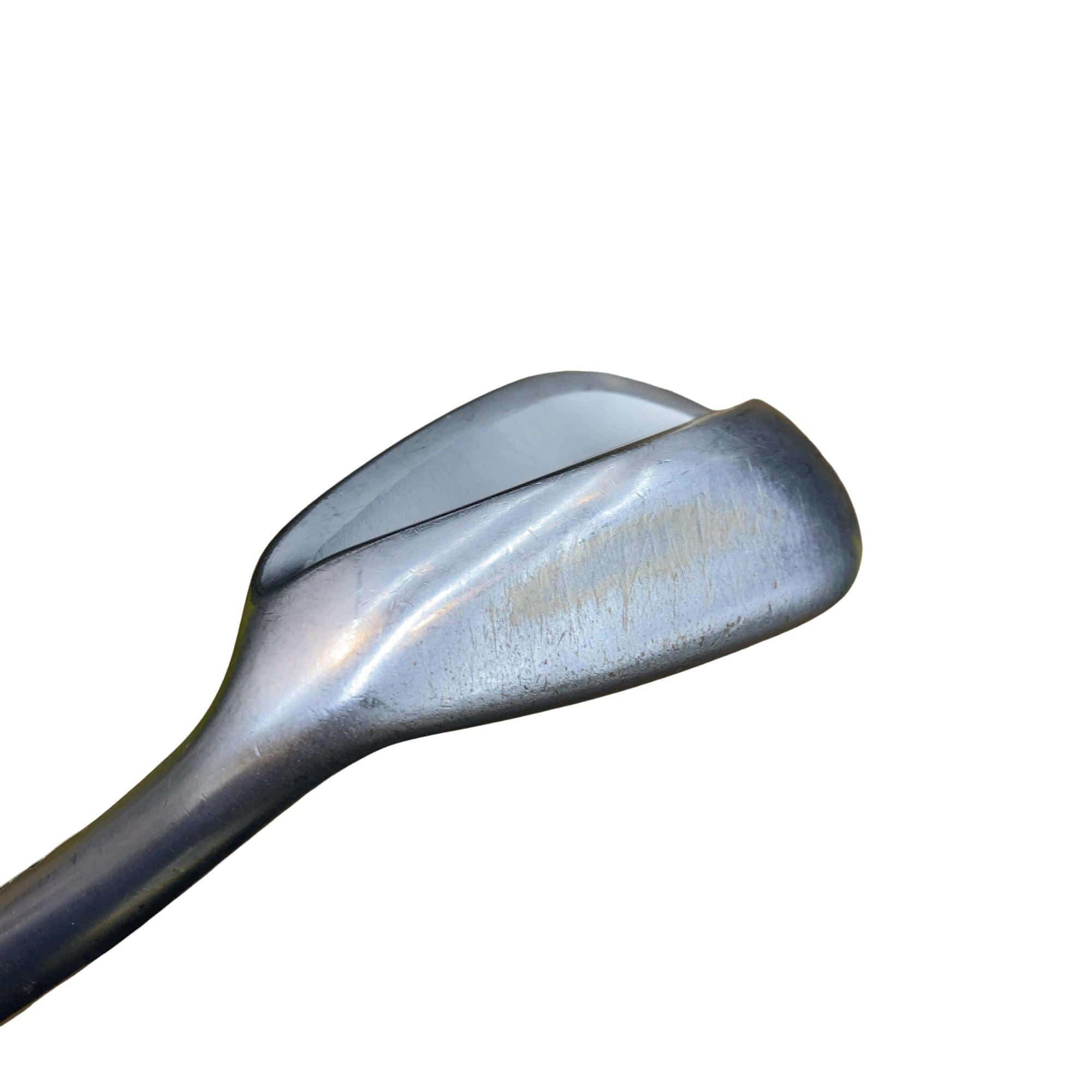 �o�h�m�f�@�f�k�h�c�d�@�Q�D�O�@�T�W°�^�O�W°�@�d�r