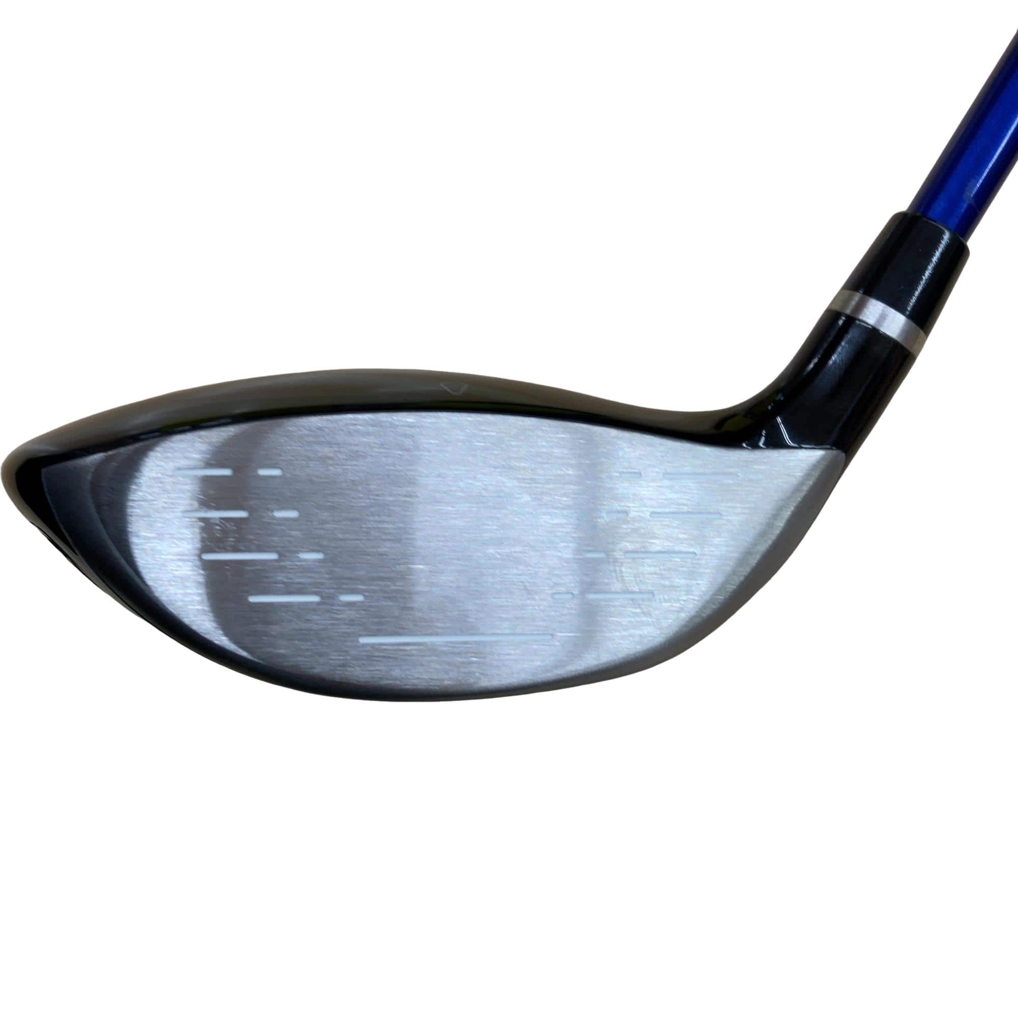 �������������@�c�q�h�u�d�r�s�`�q�@�T�v