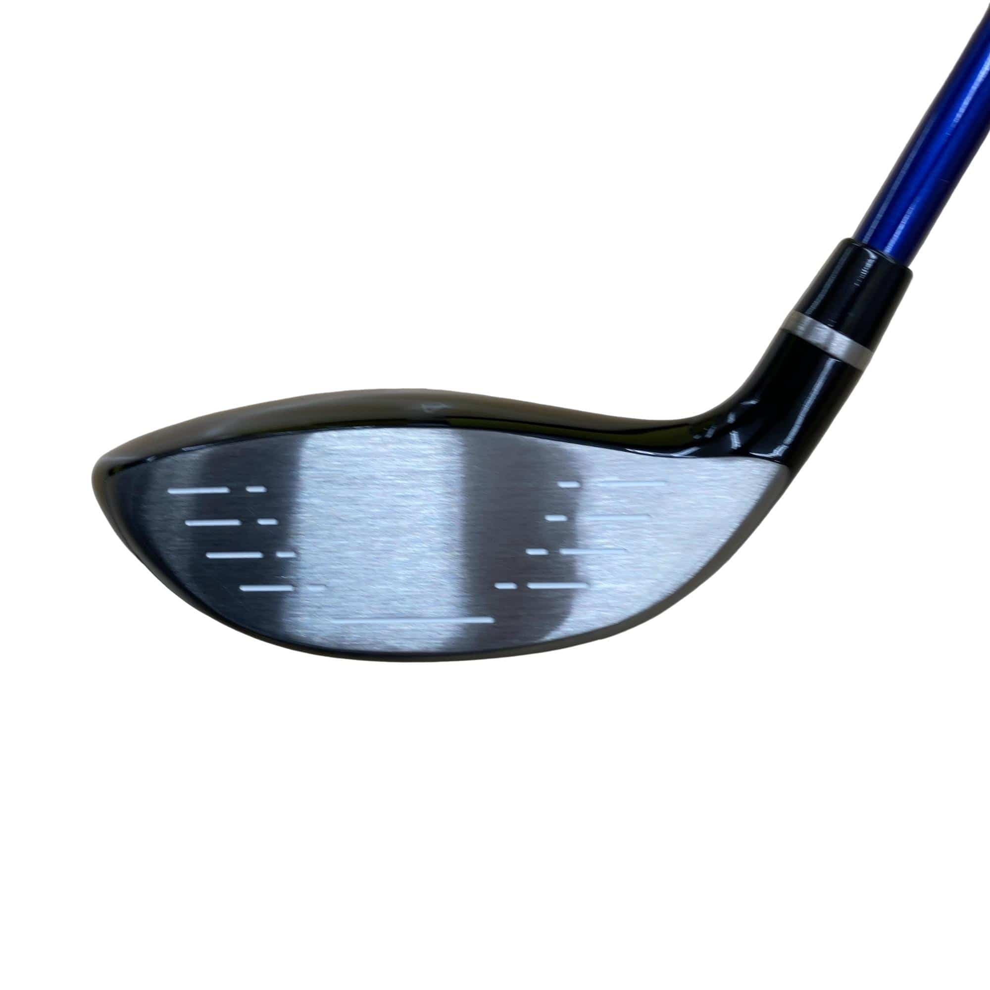 �������������@�c�q�h�u�d�r�s�`�q�@�R�v