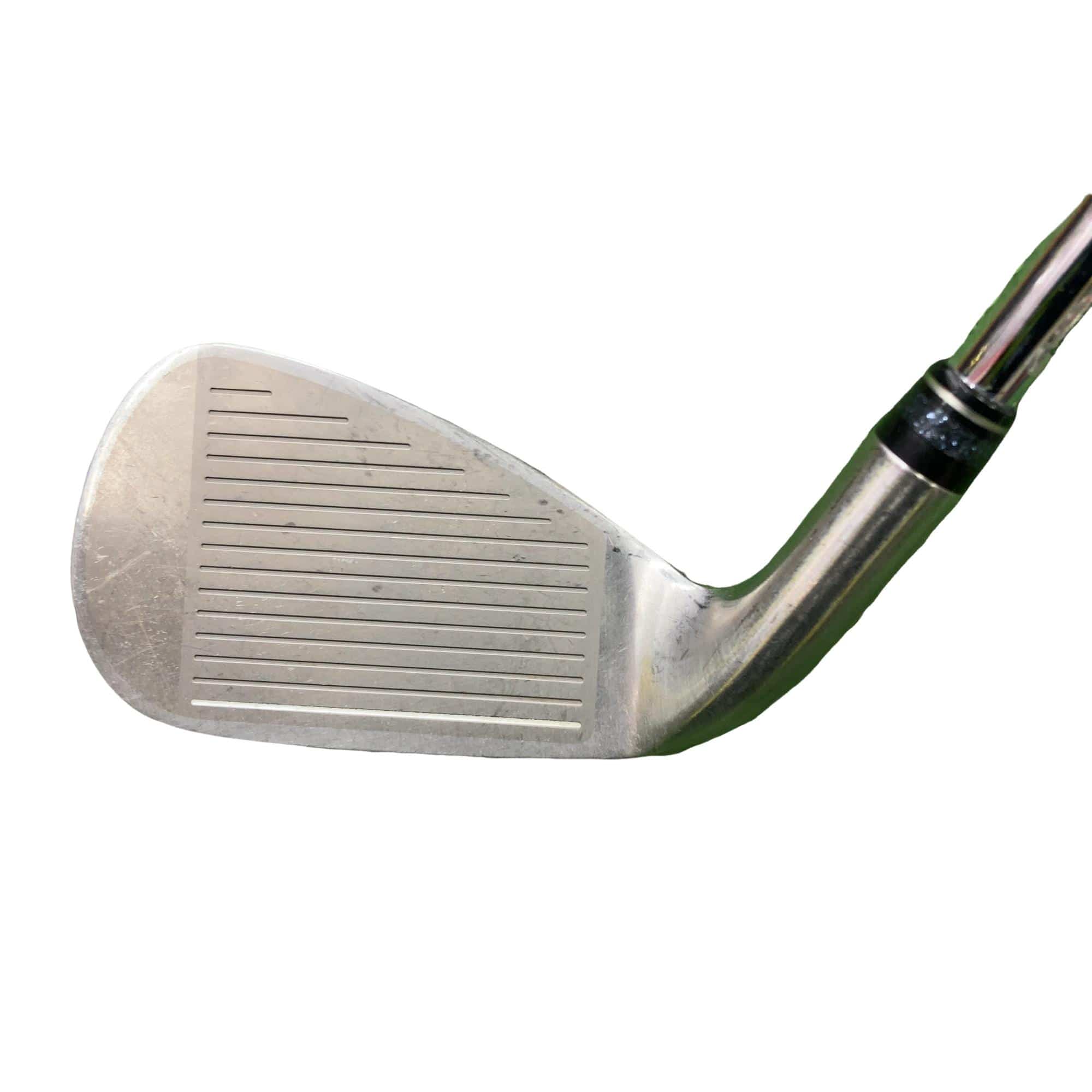 �w�w�h�n�i�Q�O�Q�O�j�@�T�r�i���{���F�T�{�Z�b�g�j