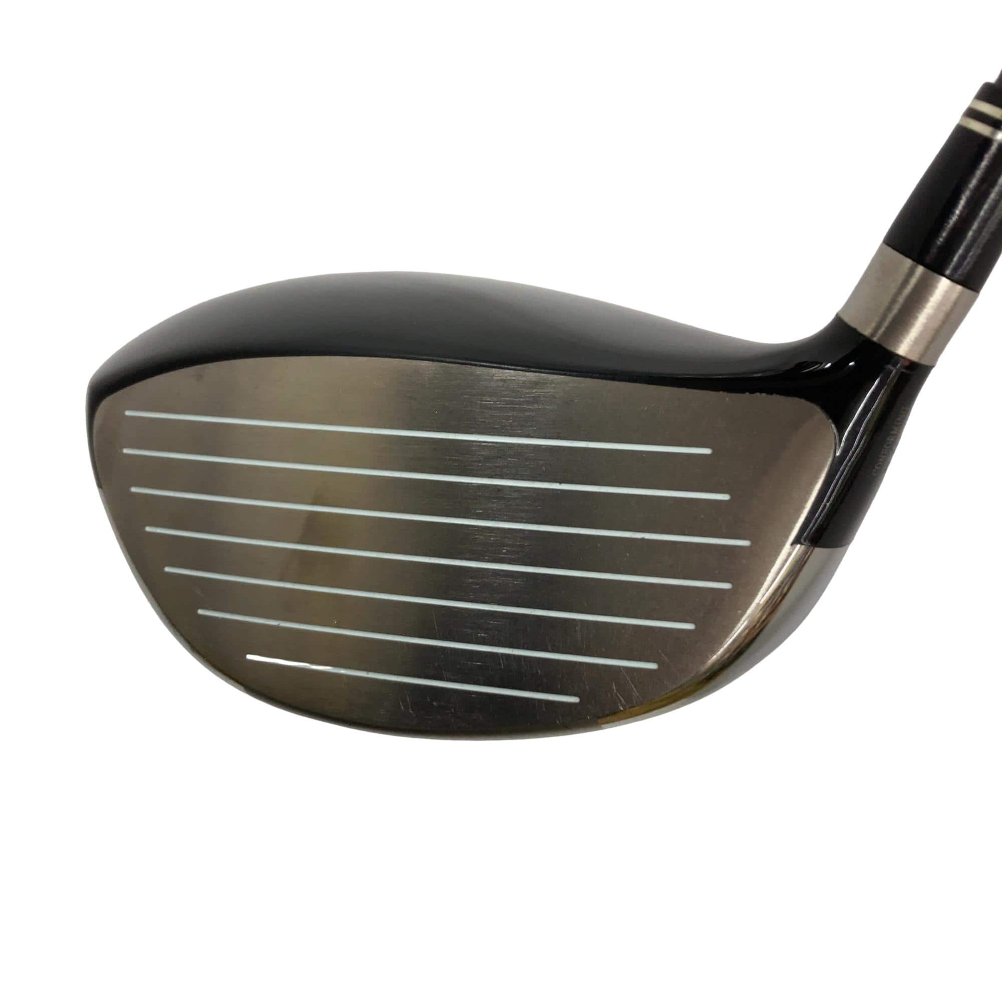 �r�q�h�w�n�m�@�v�q�@�@�X�D�T°