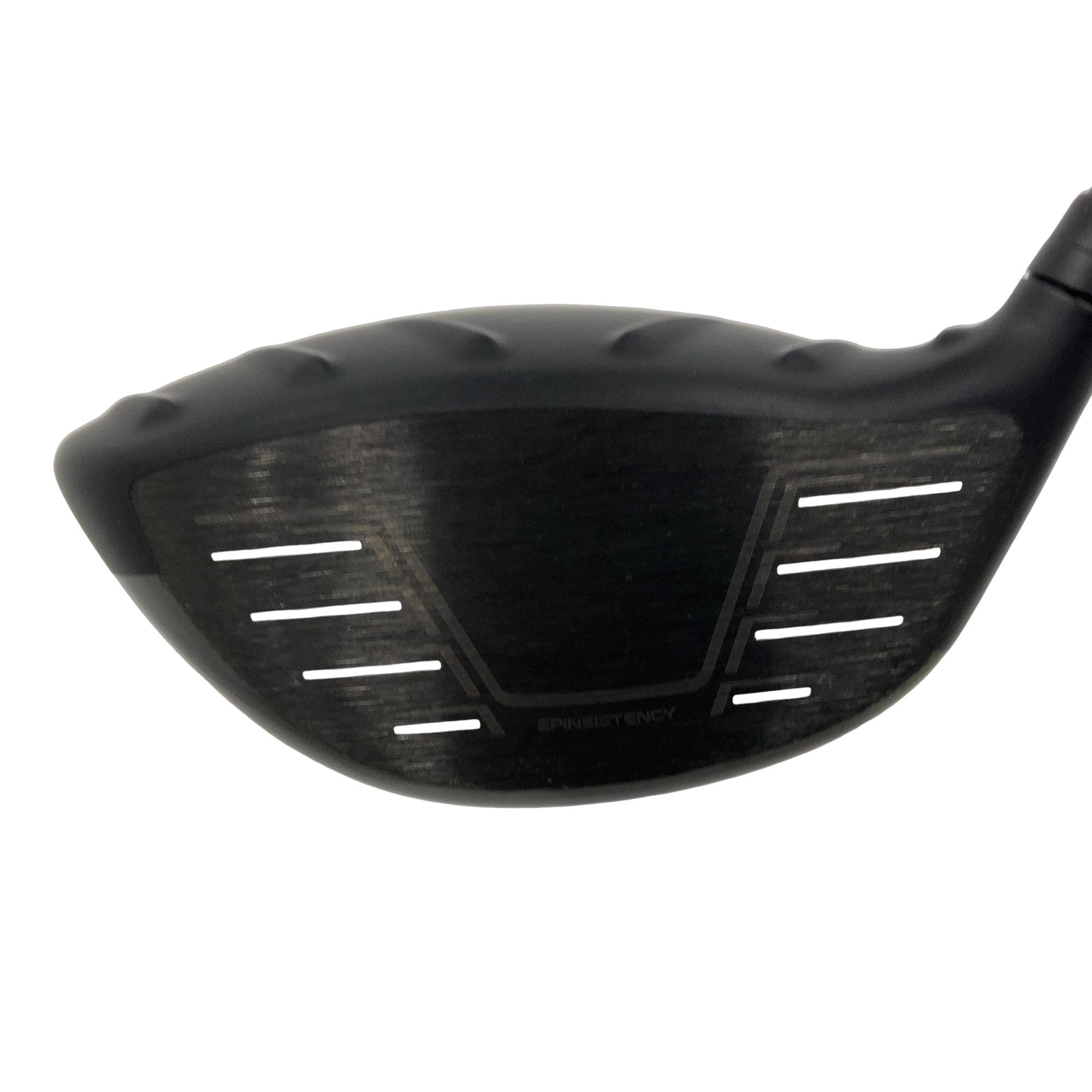 �f�S�S�O�@�l�`�w�@�@�X°