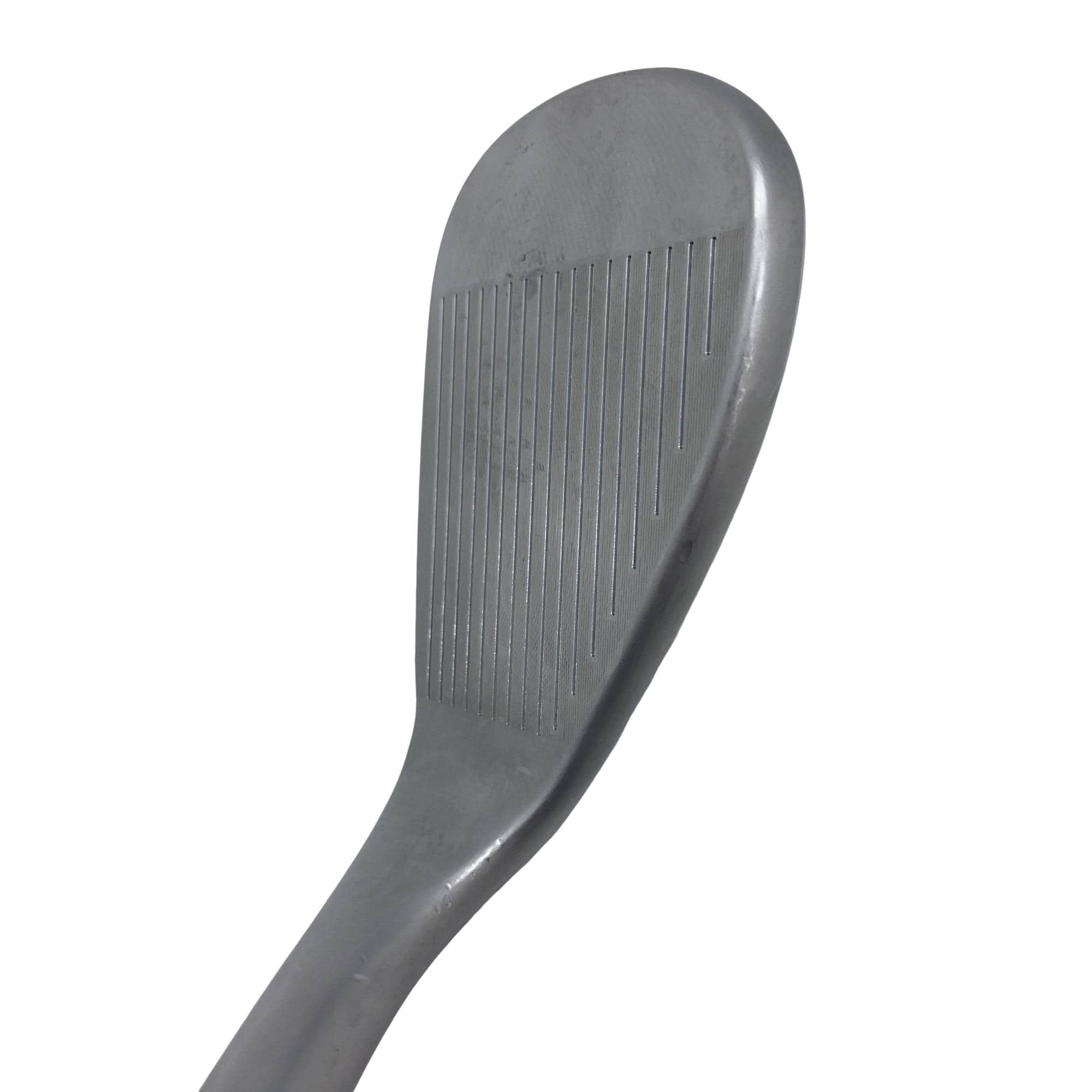 �b�����������������@�q�s�w�|�S�@�c�A�[�T�e���@�T�Q°�^�P�O°�@�l�h�c