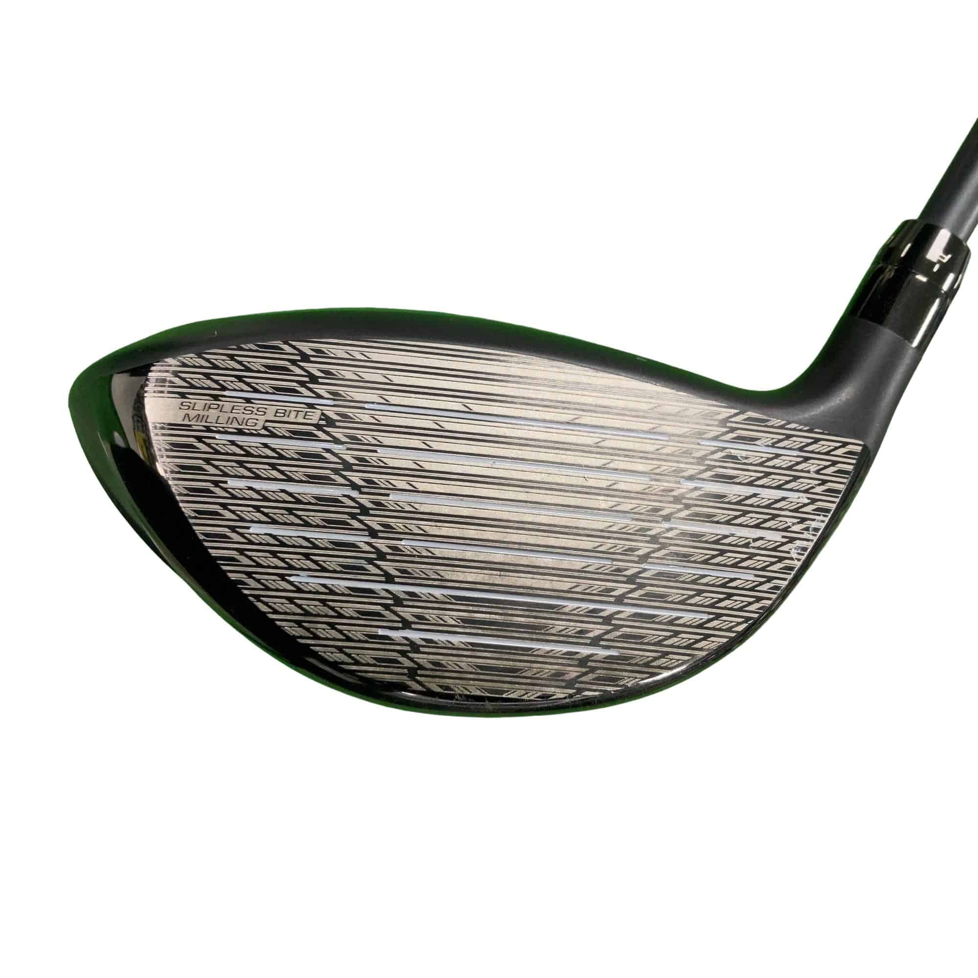 aqhcfdrsnmd@aQ@gs@PODT°