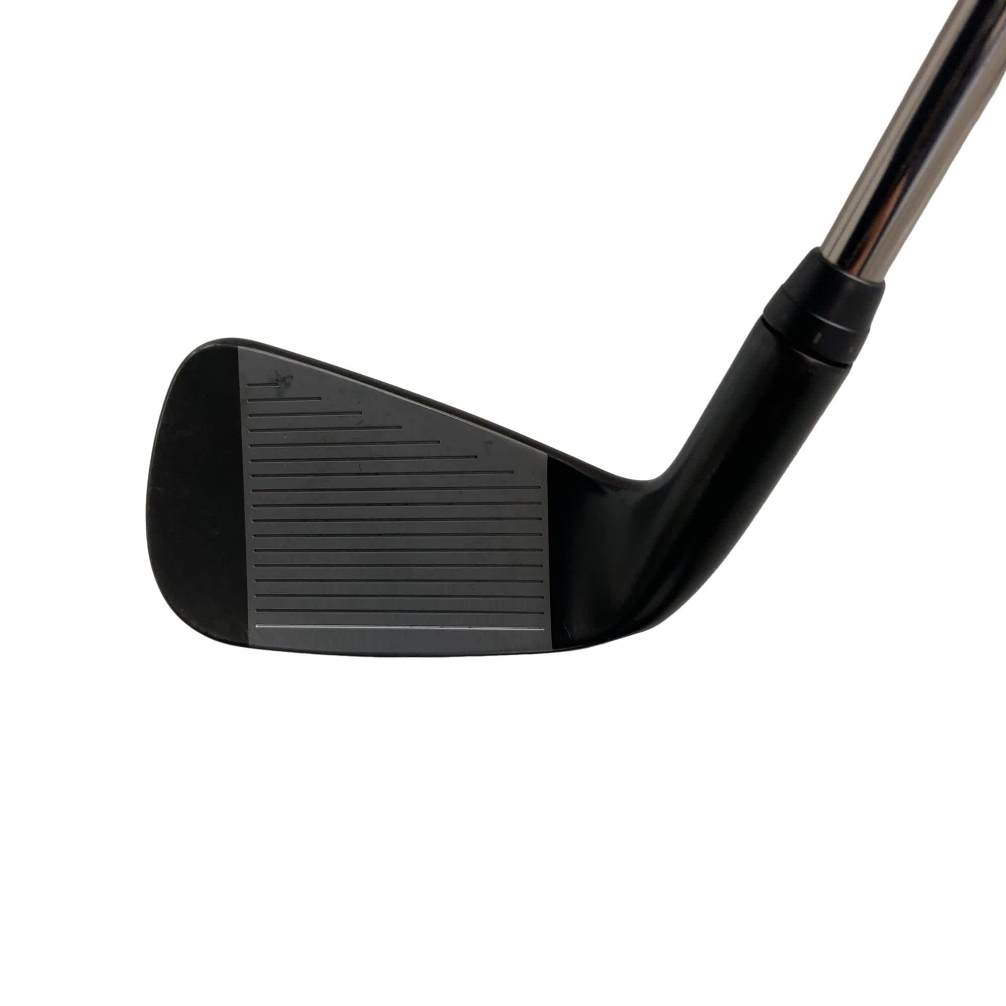 ���b�q�n�r�r�n�u�d�q�@�t�S