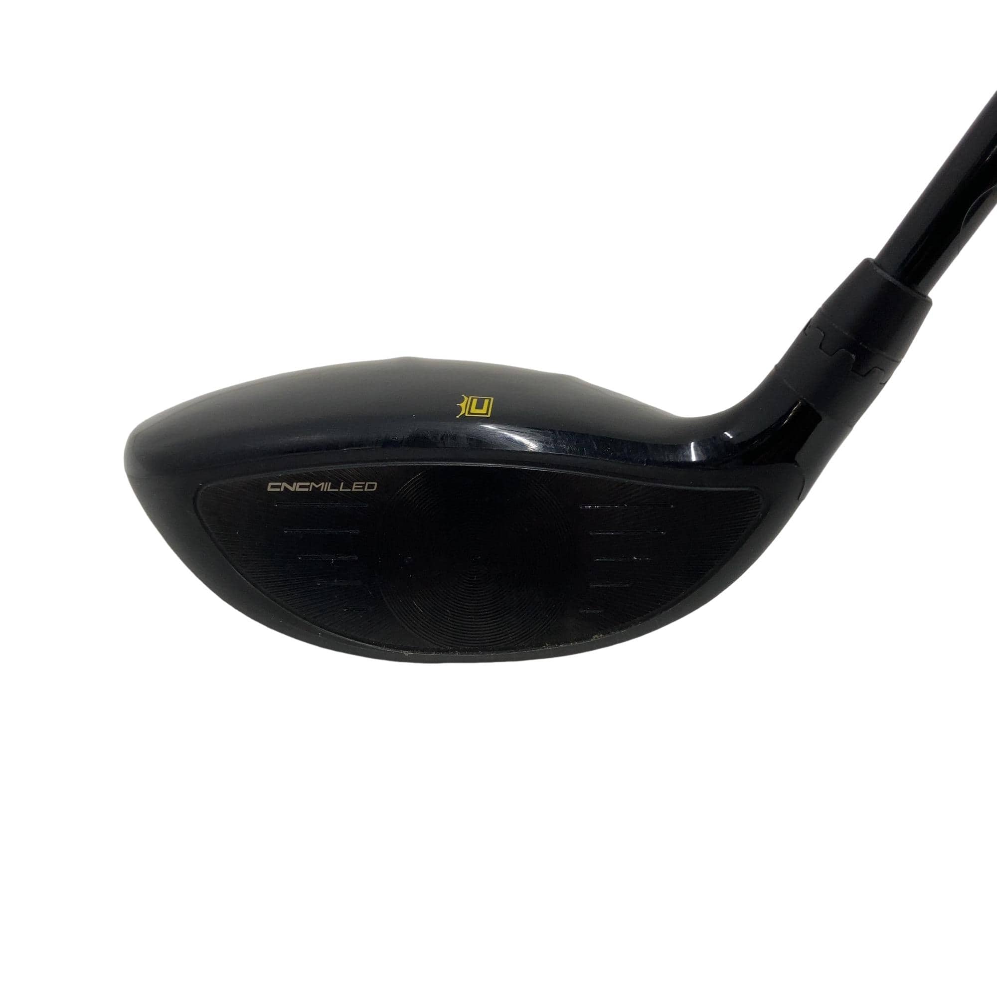 �j�h�m�f�@�r�o�d�d�c�y�n�m�d�@�R�v�i�C�G���[�j