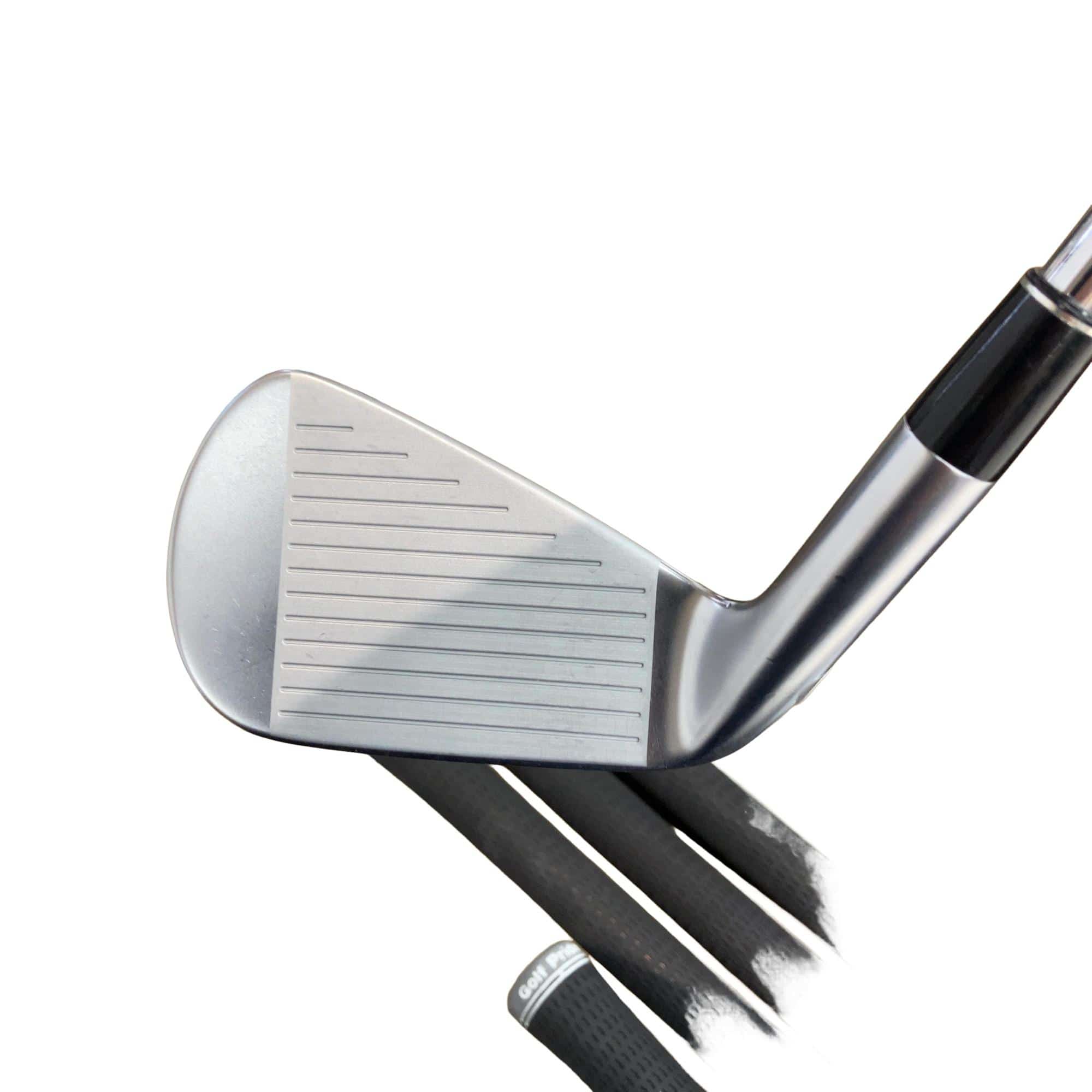 �r�q�h�w�n�m�@�y�w���T�@�U�r�i���{���F�U�{�Z�b�g�j