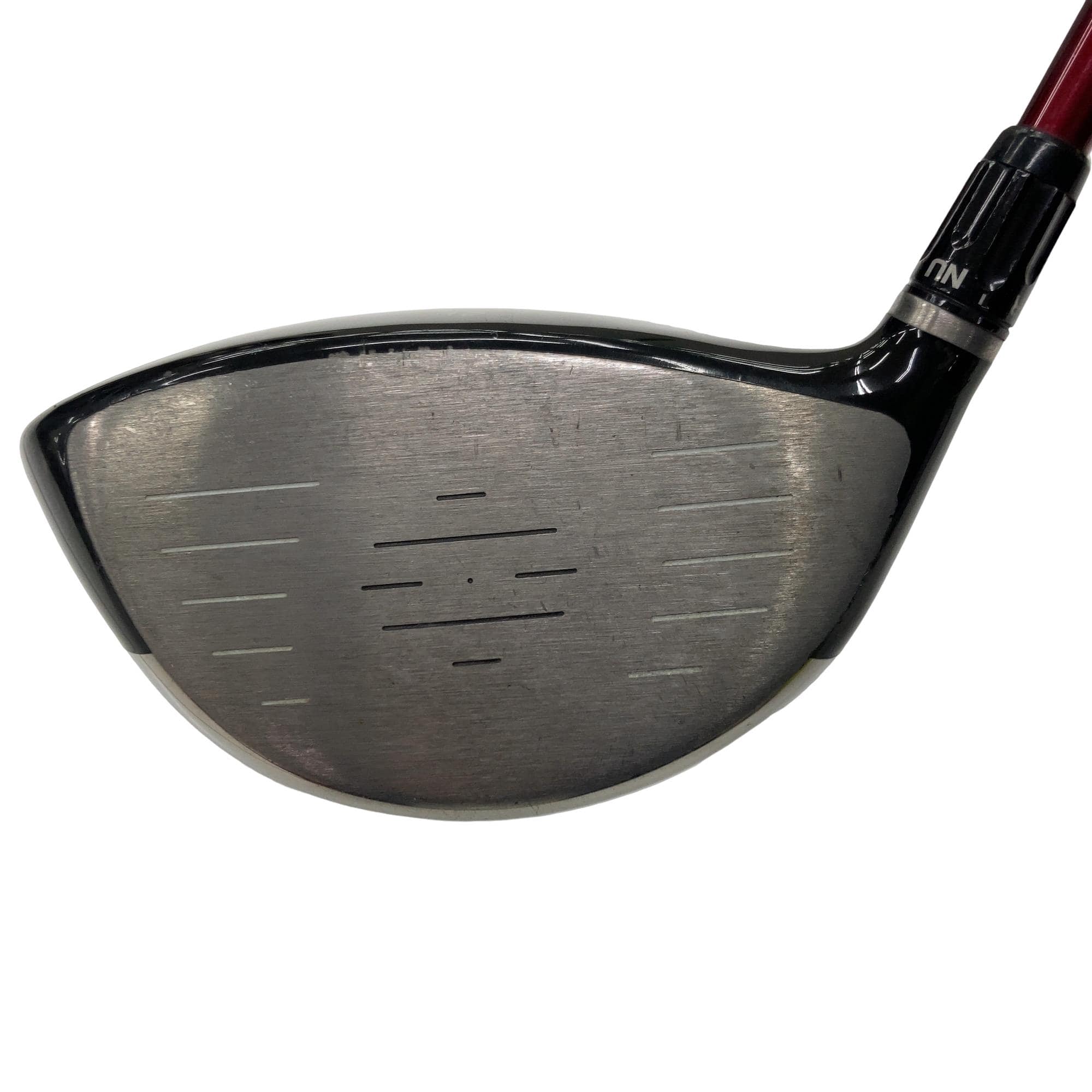 �q�X�@�l�`�w�@�P�O�D�T°