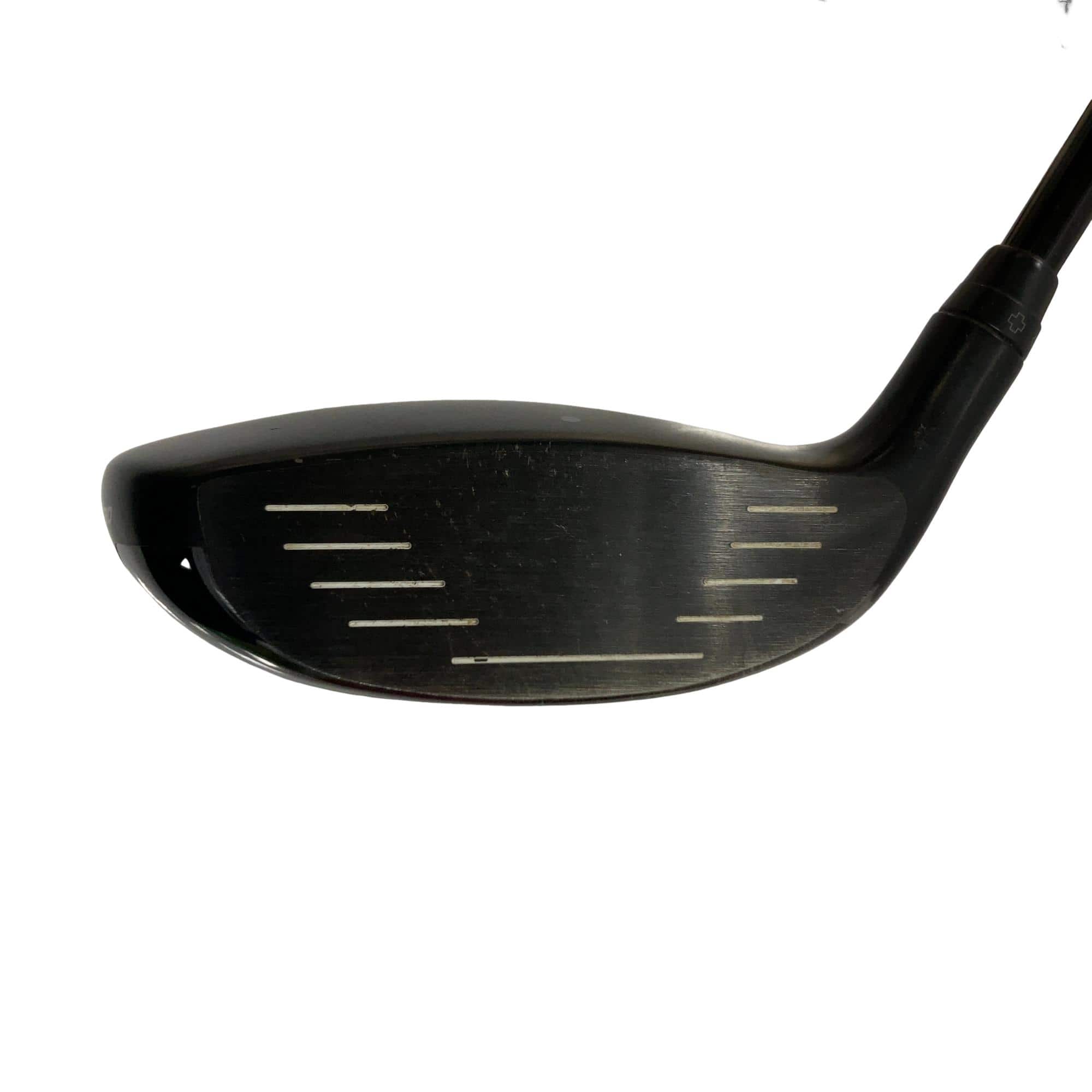 �f�S�R�O�@�l�`�w�@�R�v