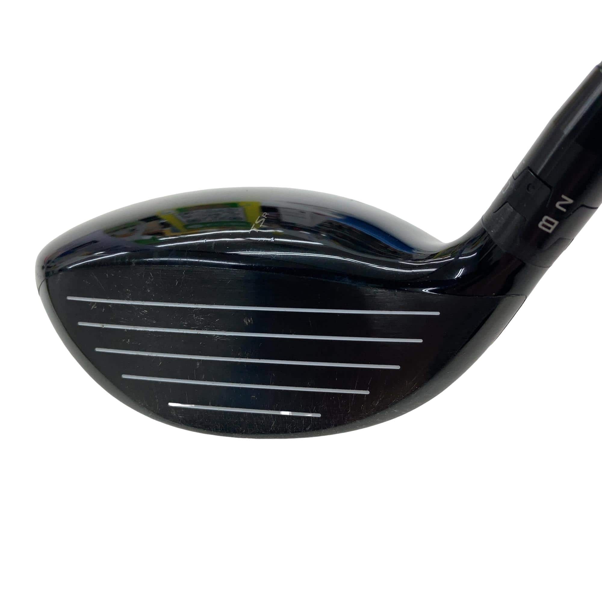 �s�r�q�Q�@�P�W°