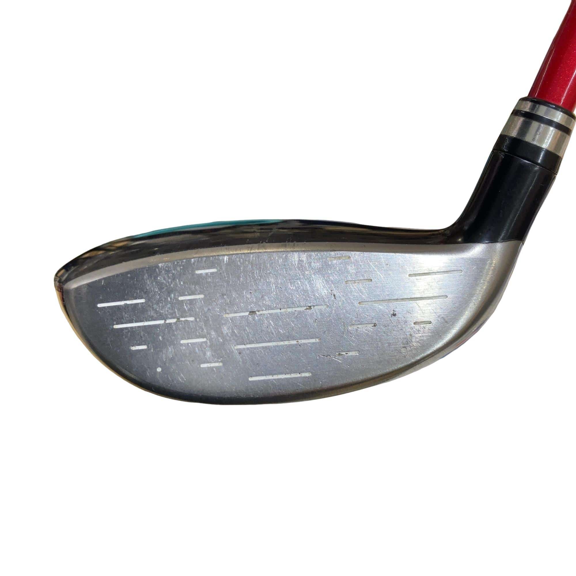 �w�w�h�n�i�Q�O�P�S�j�@�T�v�i�J�X�^���j